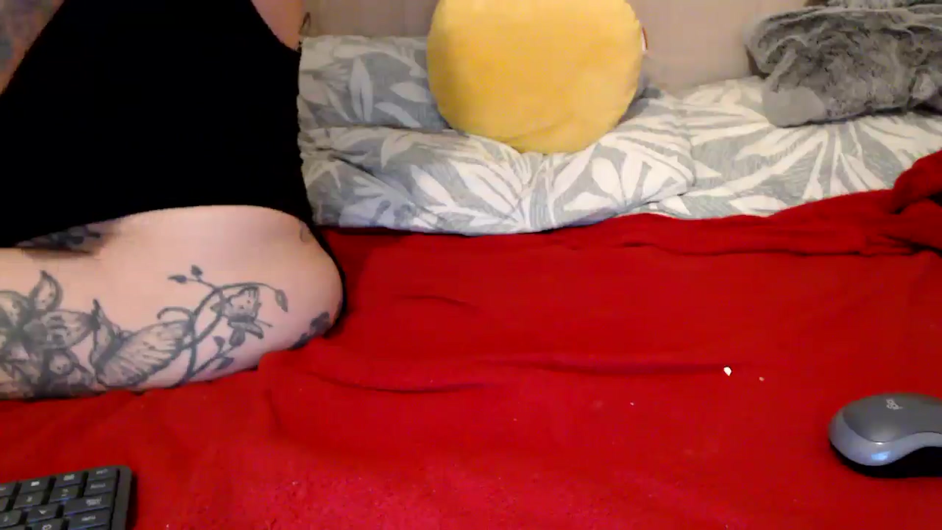 Gallery image thumbnail from MissDivinna's myfreecams stream on, 08/21/2025, 22:22 image 13 of 20
