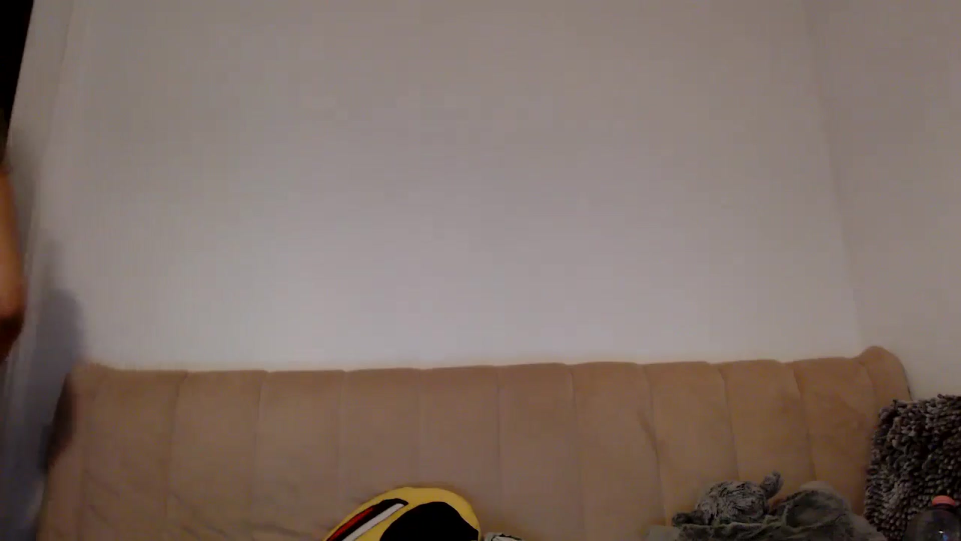 Gallery image thumbnail from MissDivinna's myfreecams stream on, 08/22/2025, 01:34 image 19 of 20