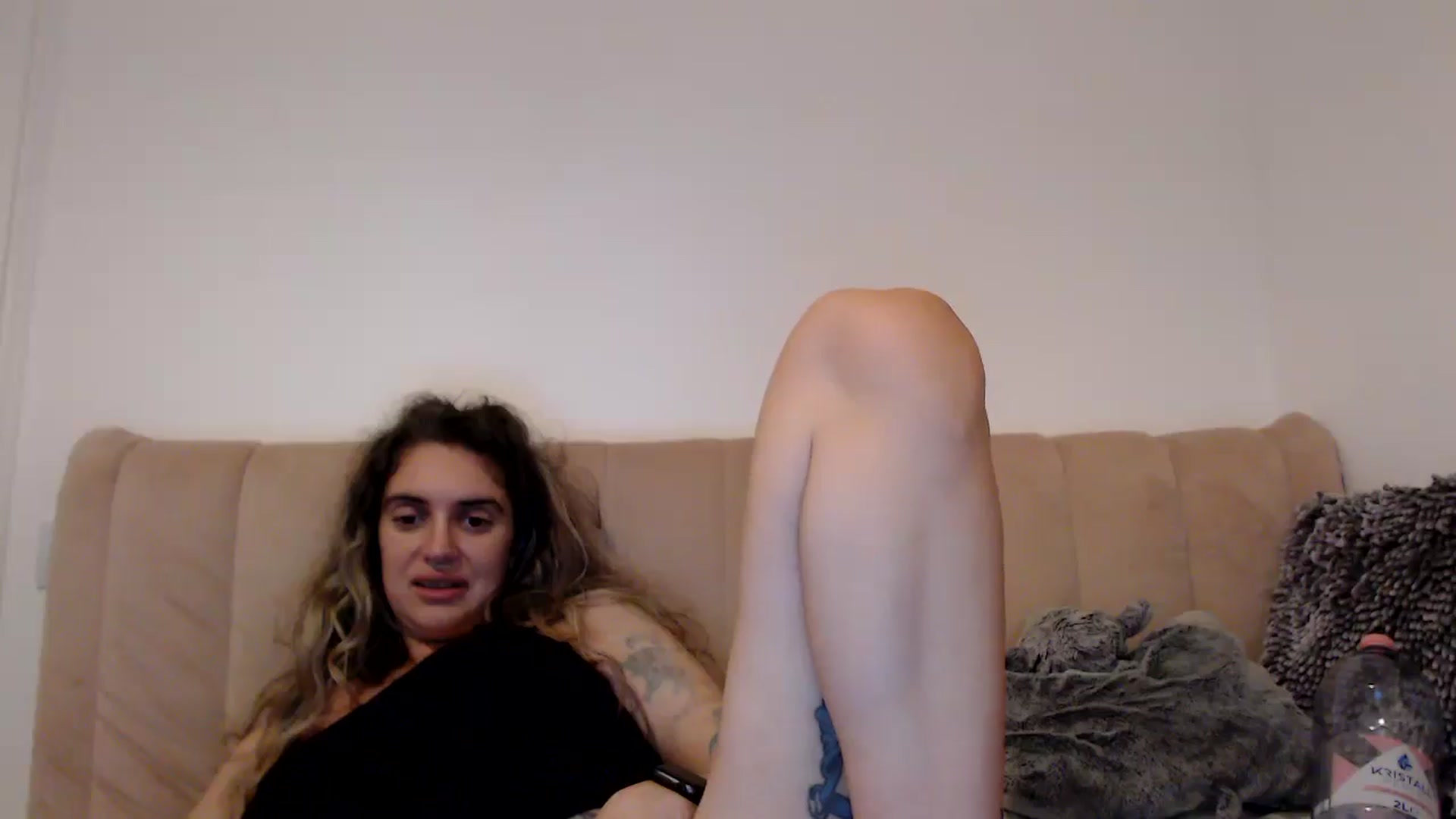 Gallery image thumbnail from MissDivinna's myfreecams stream on, 08/22/2025, 01:34 image 10 of 20