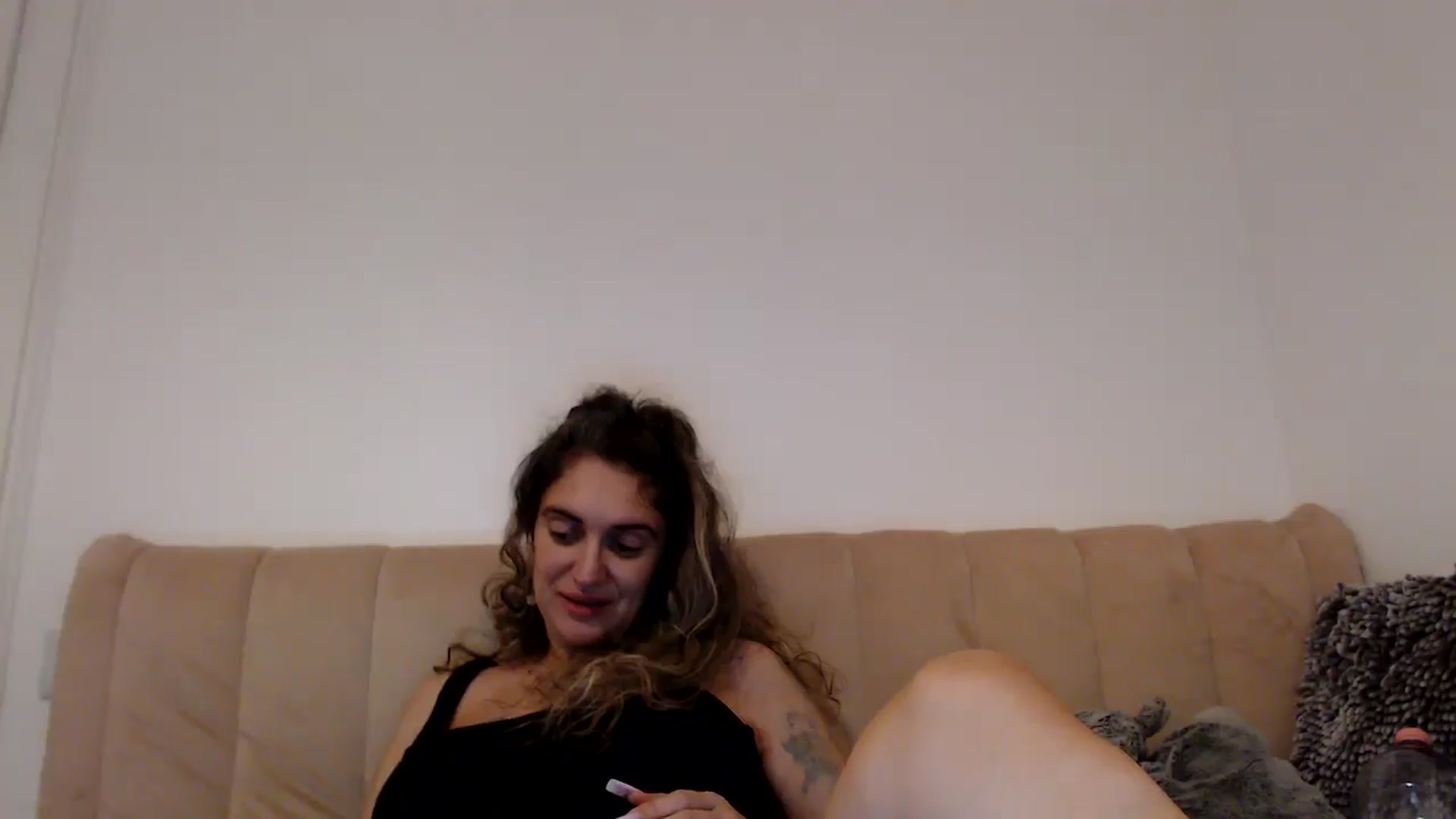 Gallery image thumbnail from MissDivinna's myfreecams stream on, 08/22/2025, 01:34 image 20 of 20