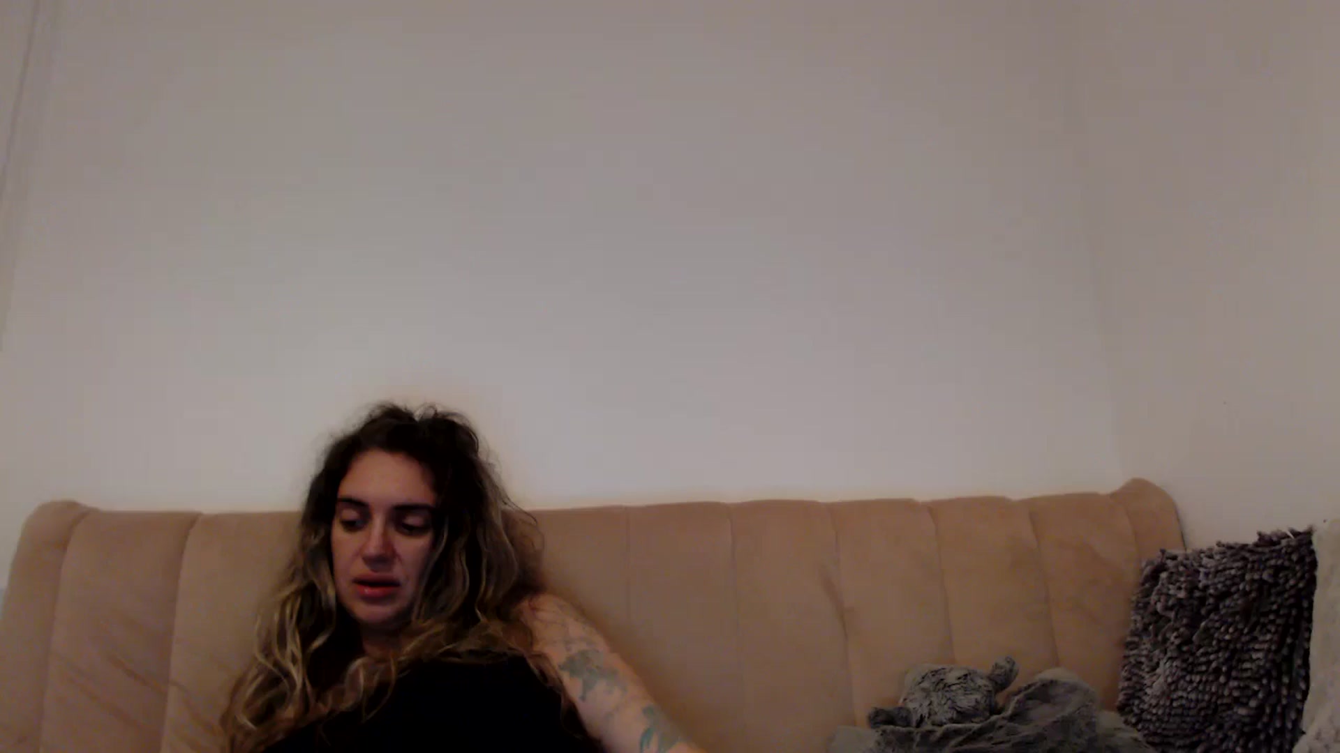 Gallery image thumbnail from MissDivinna's myfreecams stream on, 08/22/2025, 01:34 image 5 of 20