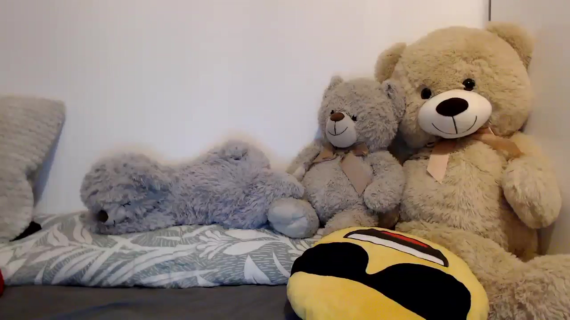 Gallery image thumbnail from MissDivinna's myfreecams stream on, 08/22/2025, 02:10 image 8 of 20
