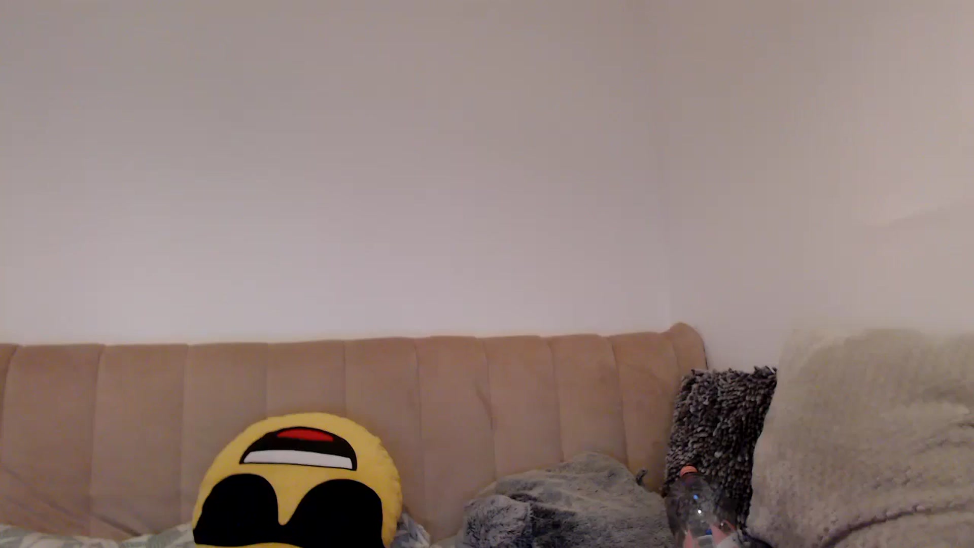 Gallery image thumbnail from MissDivinna's myfreecams stream on, 08/23/2025, 24:33 image 6 of 20