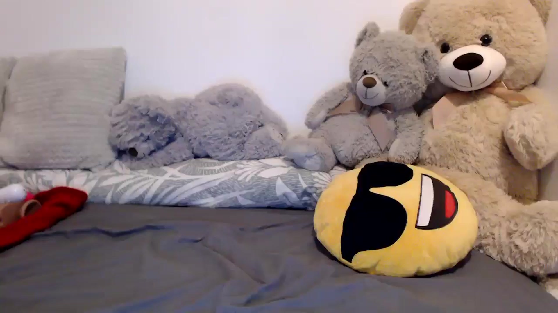 Gallery image thumbnail from MissDivinna's myfreecams stream on, 08/23/2025, 22:17 image 6 of 20
