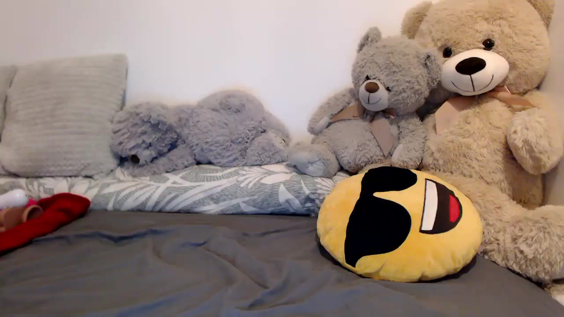 Gallery image thumbnail from MissDivinna's myfreecams stream on, 08/23/2025, 22:17 image 7 of 20
