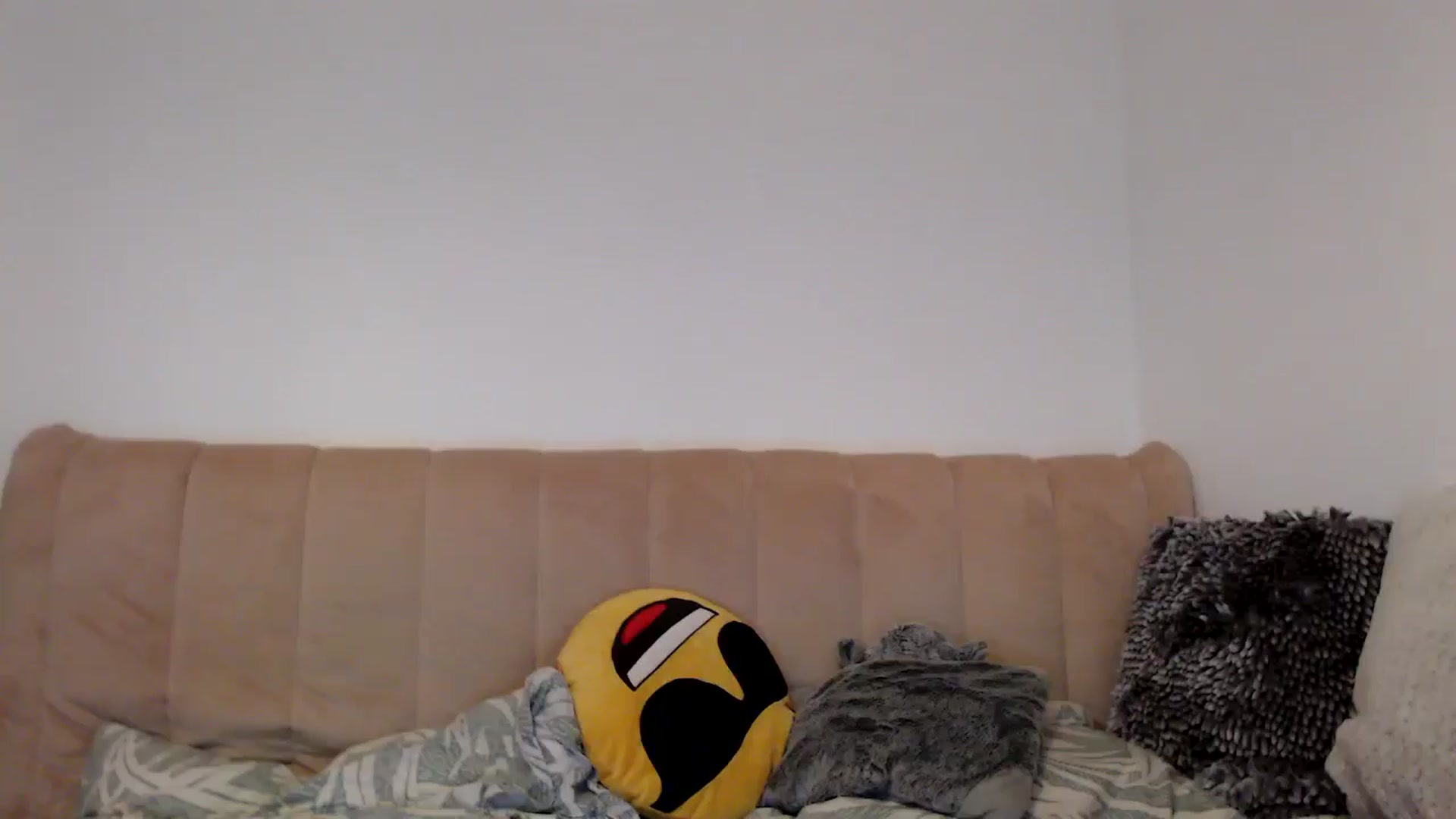 Gallery image thumbnail from MissDivinna's myfreecams stream on, 08/24/2025, 24:05 image 13 of 20