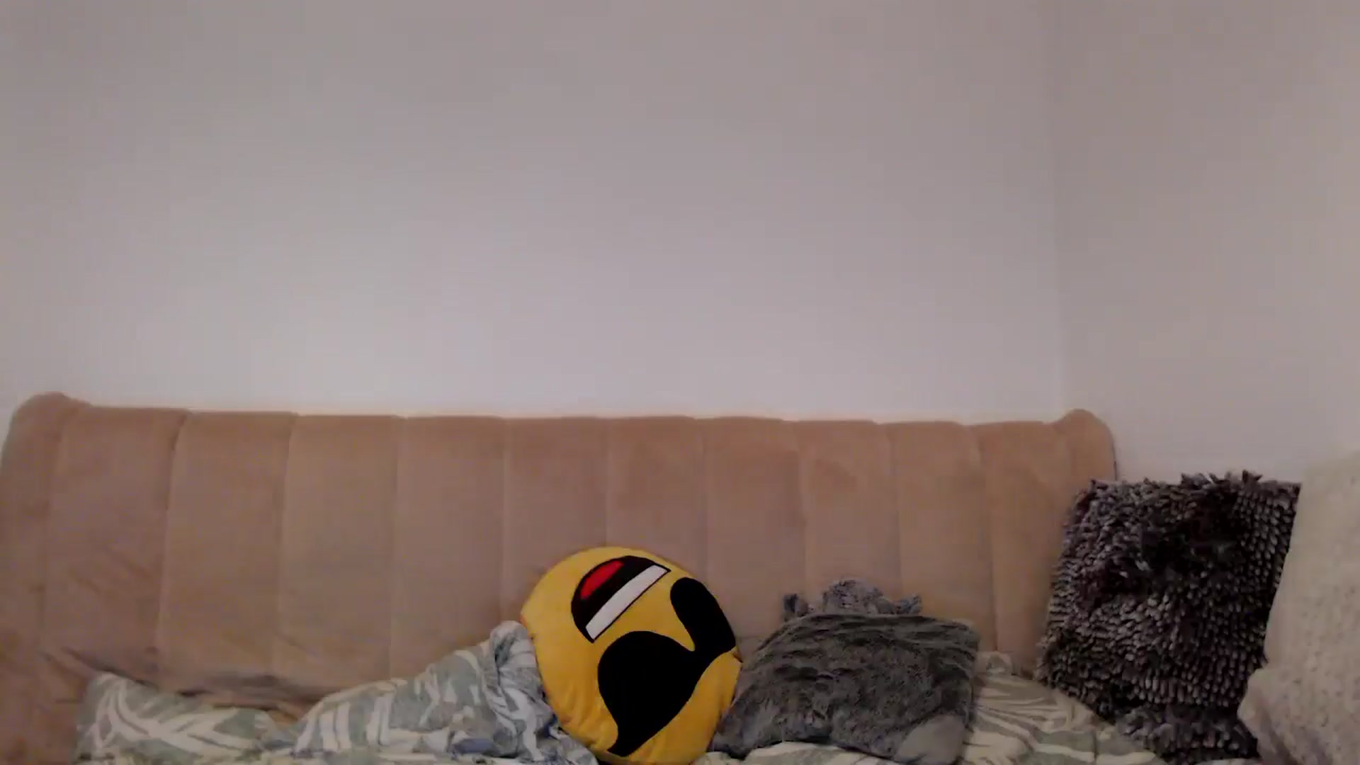 Gallery image thumbnail from MissDivinna's myfreecams stream on, 08/24/2025, 24:05 image 12 of 20