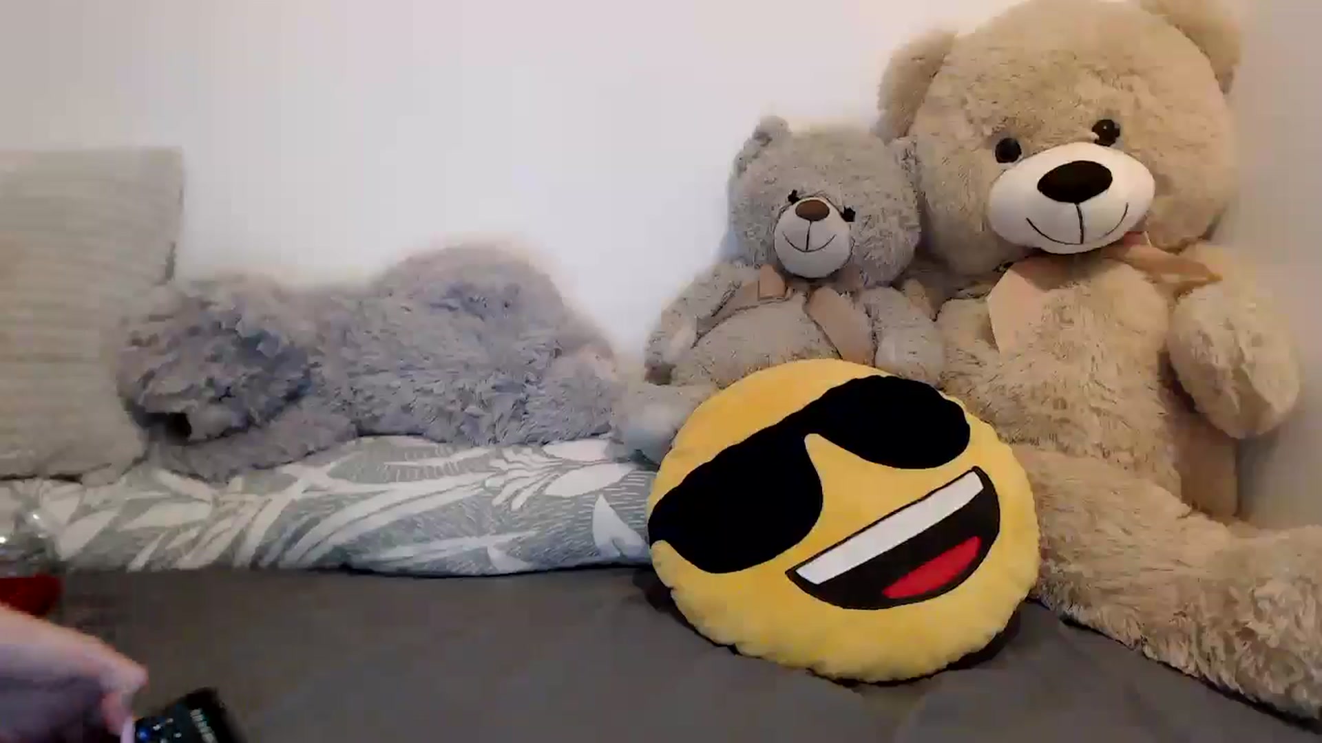 Gallery image thumbnail from MissDivinna's myfreecams stream on, 08/24/2025, 03:27 image 14 of 20