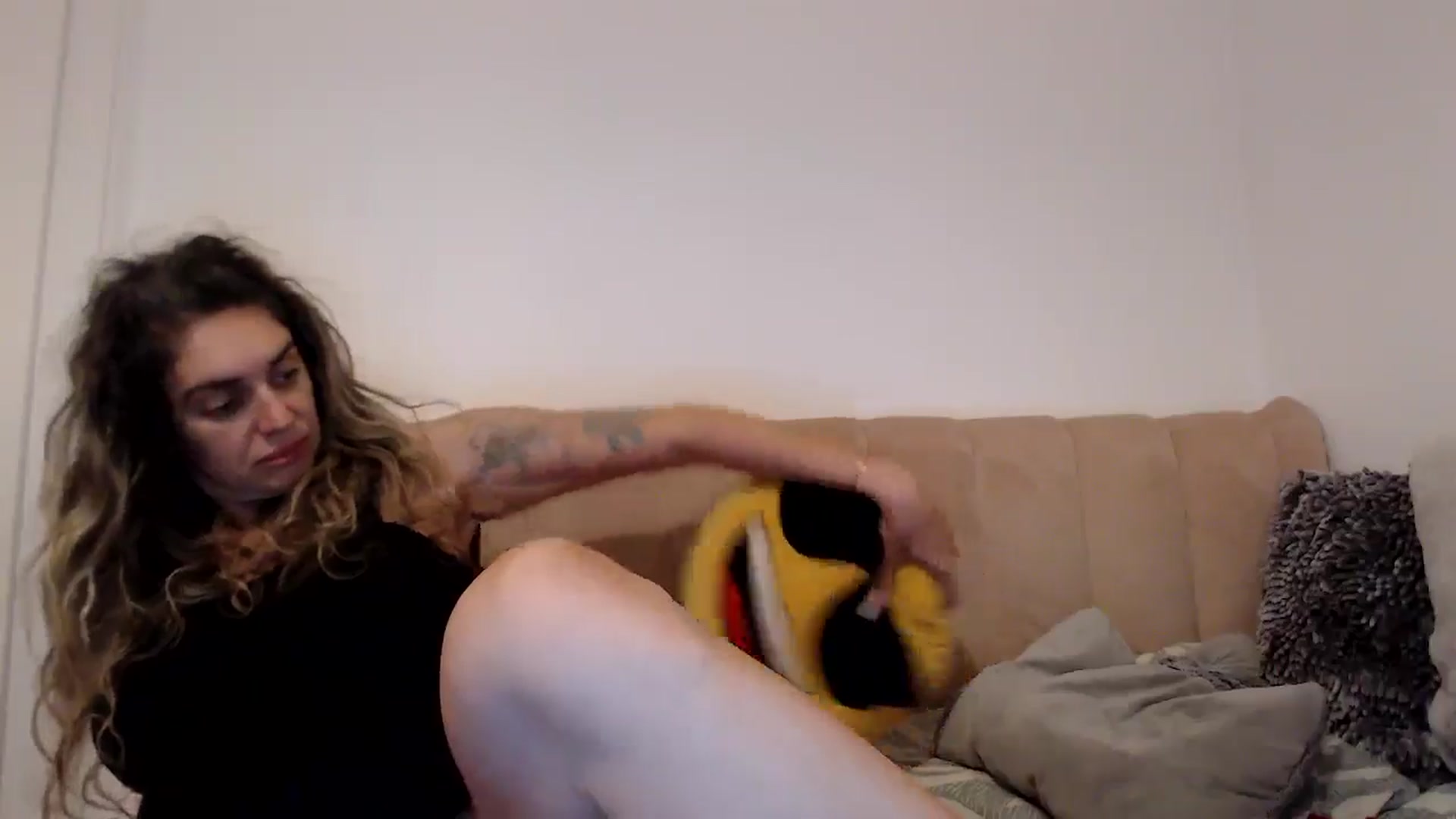Gallery image thumbnail from MissDivinna's myfreecams stream on, 08/24/2025, 21:55 image 11 of 20