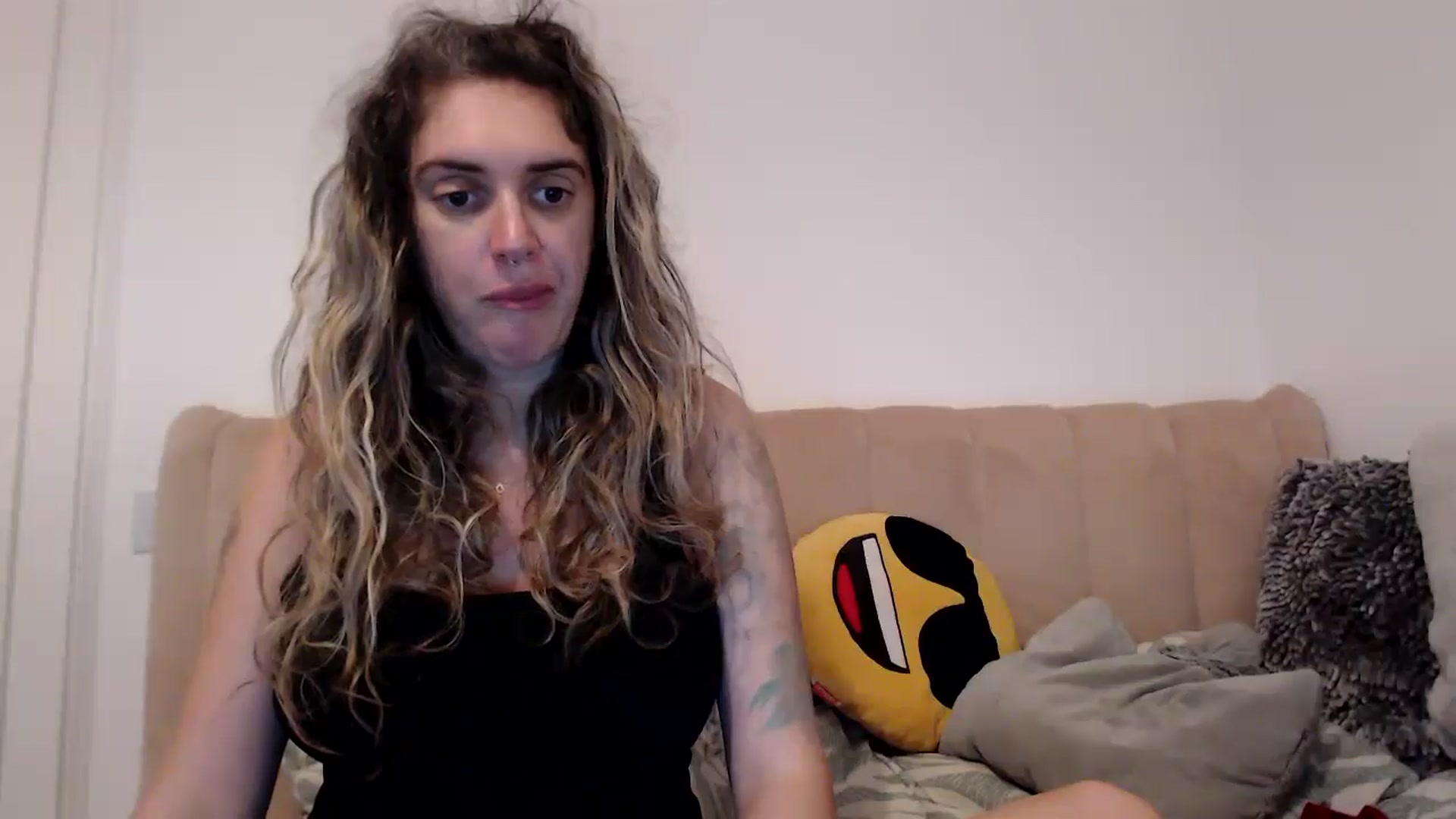 Gallery image thumbnail from MissDivinna's myfreecams stream on, 08/24/2025, 21:55 image 4 of 20