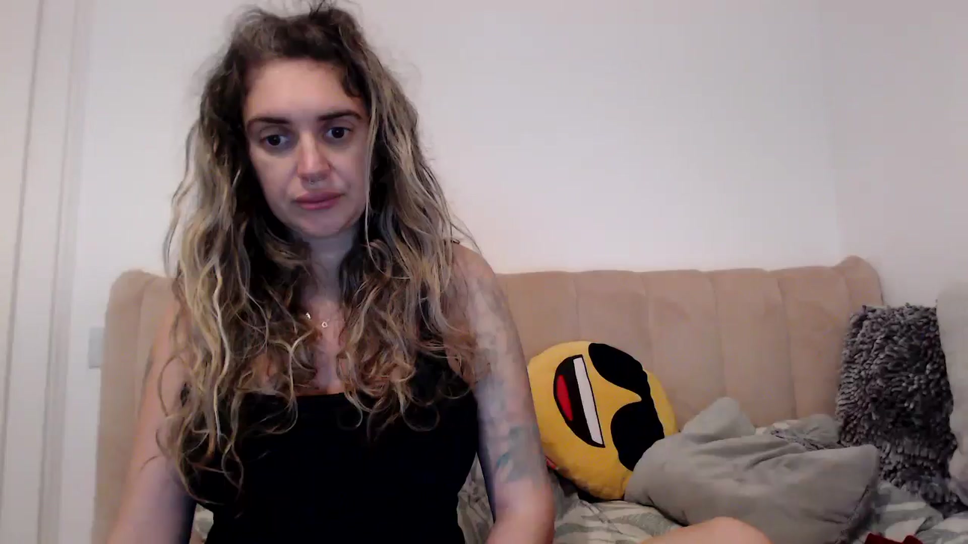 Gallery image thumbnail from MissDivinna's myfreecams stream on, 08/24/2025, 21:55 image 6 of 20