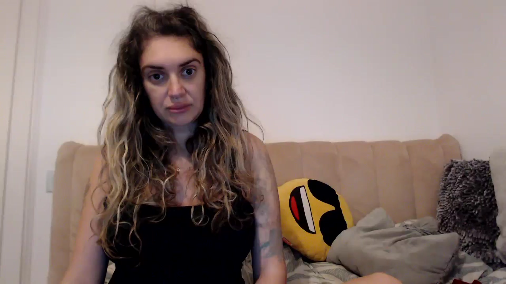 Gallery image thumbnail from MissDivinna's myfreecams stream on, 08/24/2025, 21:55 image 10 of 20