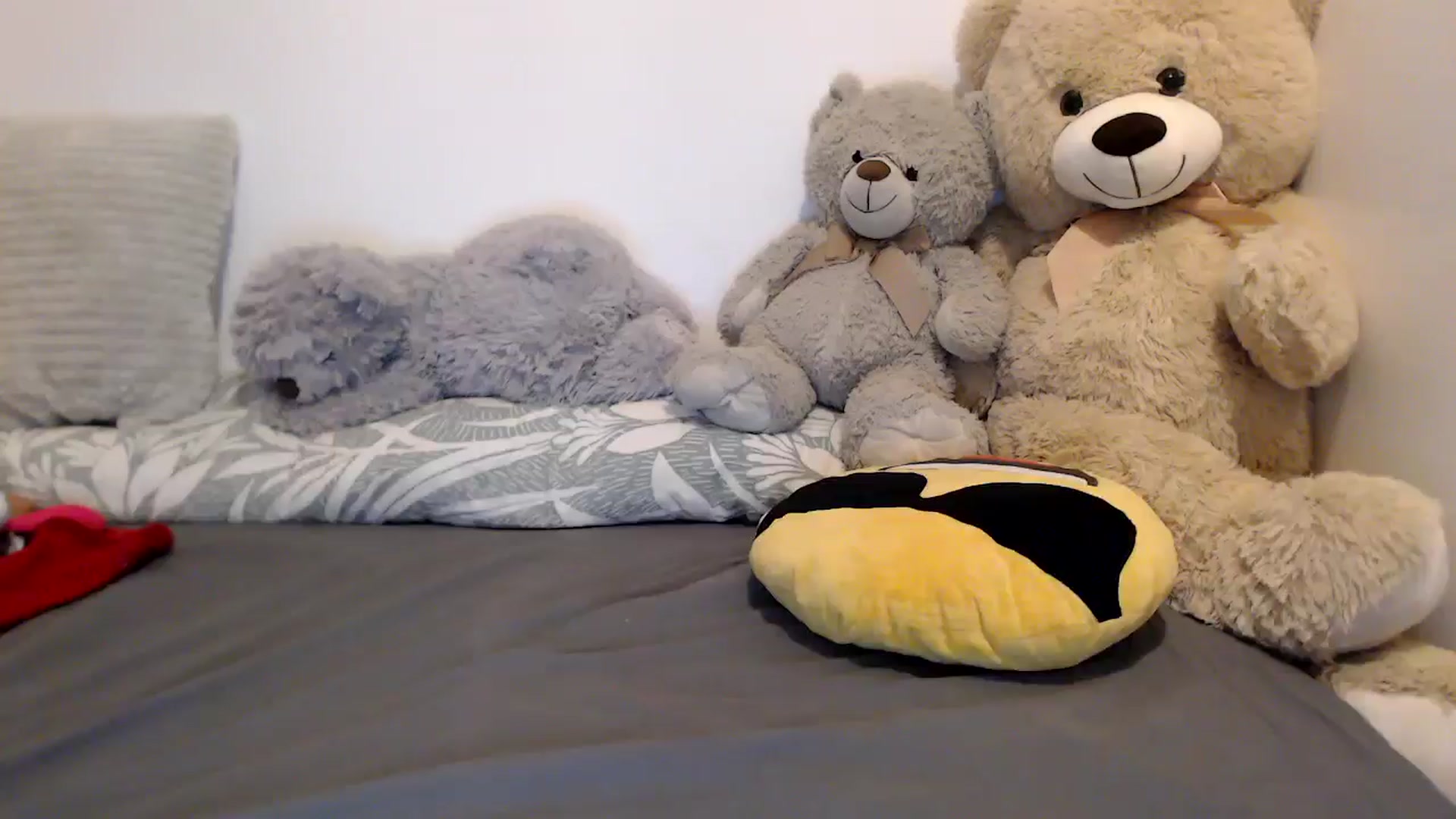 Gallery image thumbnail from MissDivinna's myfreecams stream on, 08/25/2025, 02:21 image 18 of 20
