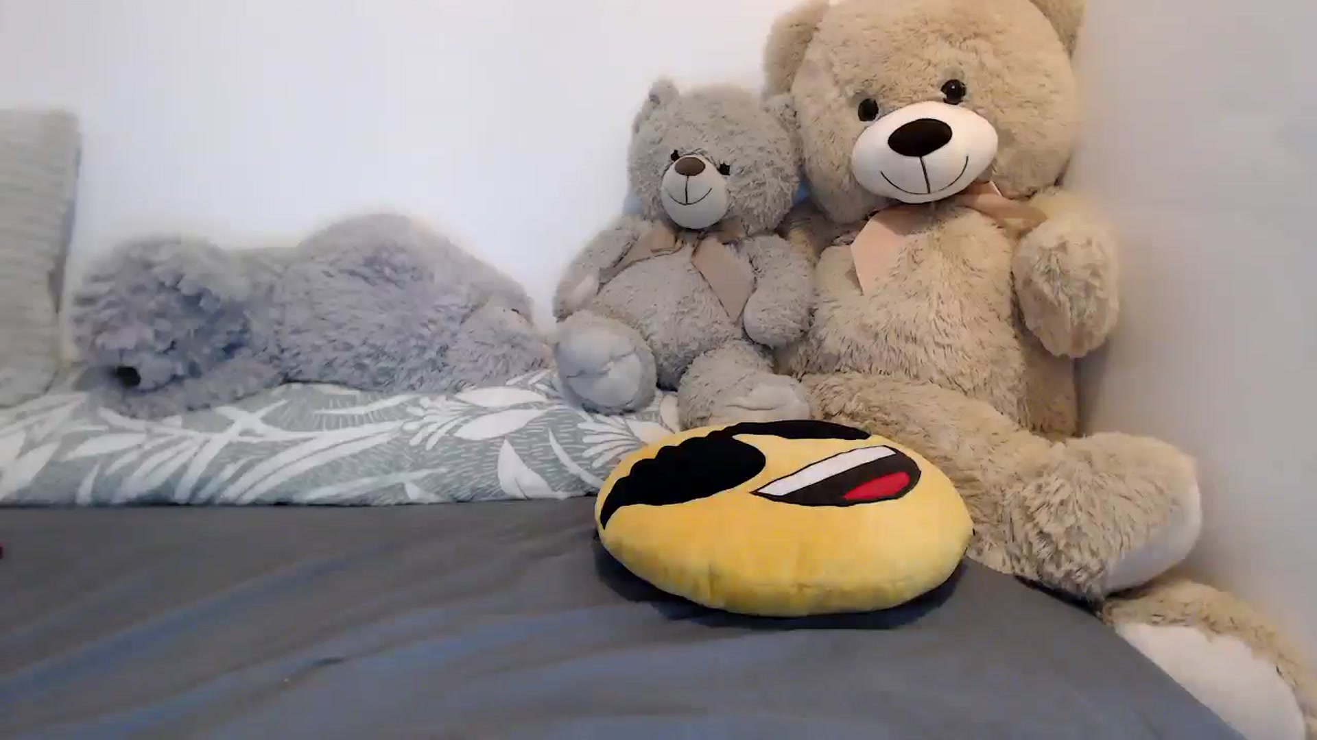 Gallery image thumbnail from MissDivinna's myfreecams stream on, 08/25/2025, 06:14 image 20 of 20