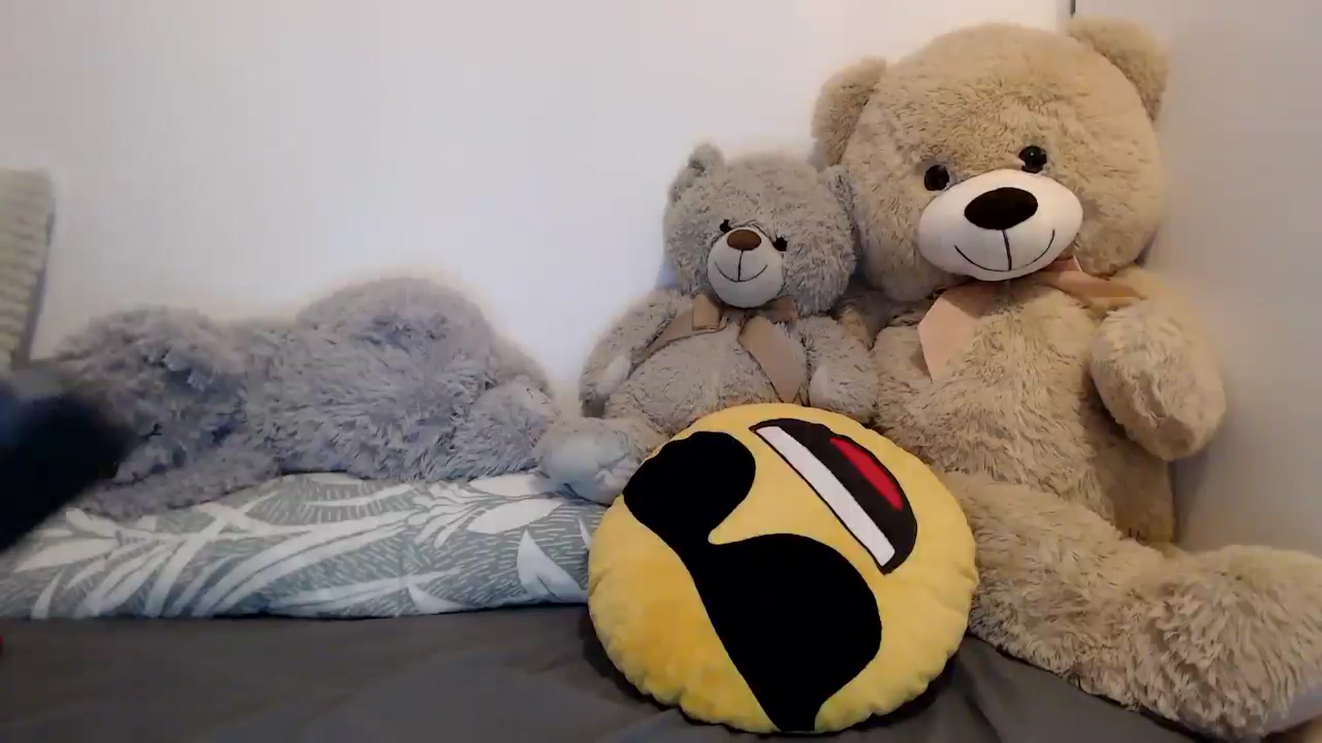Gallery image thumbnail from MissDivinna's myfreecams stream on, 08/25/2025, 06:14 image 2 of 20
