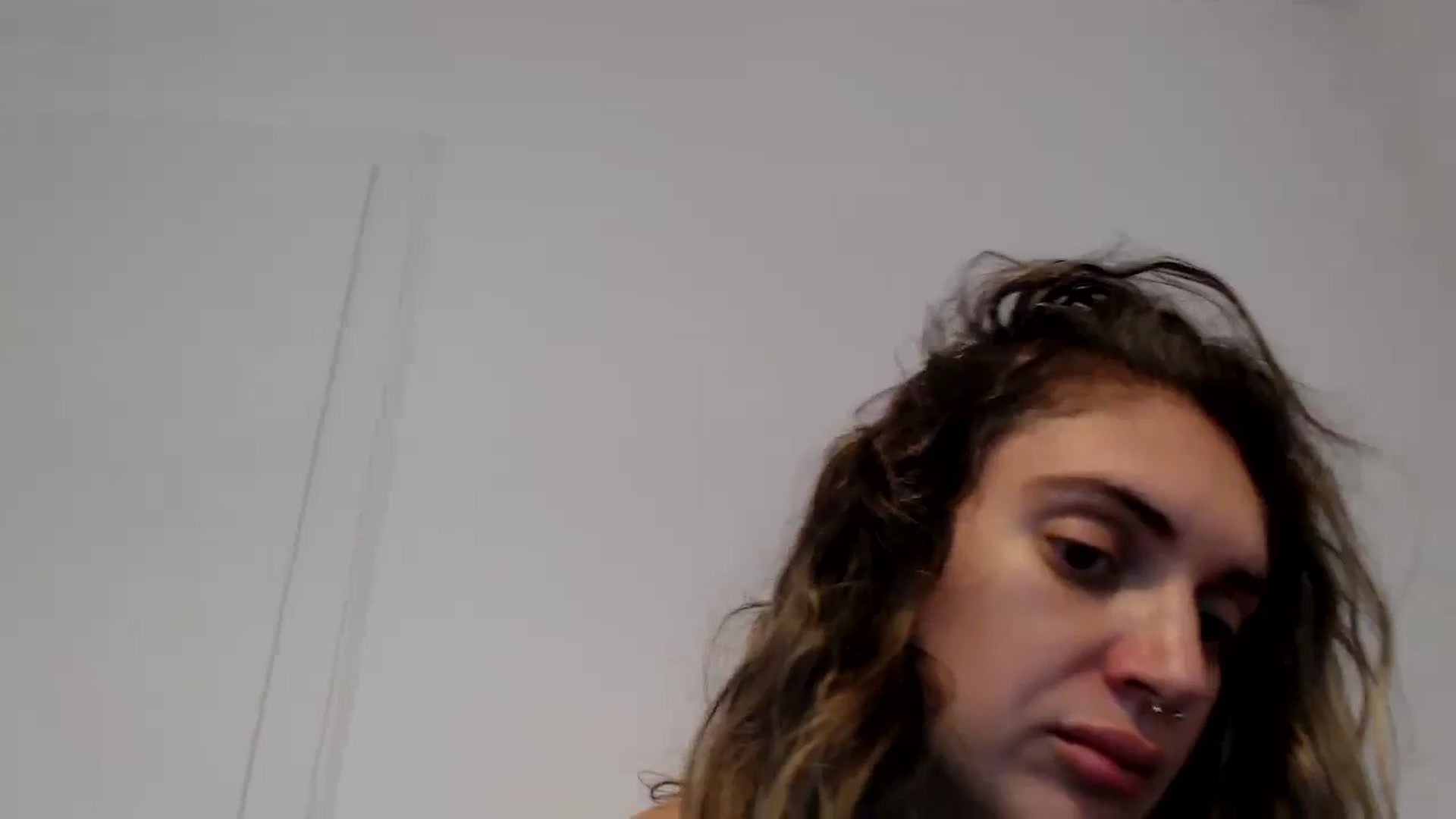 Gallery image thumbnail from MissDivinna's myfreecams stream on, 08/25/2025, 06:49 image 20 of 20