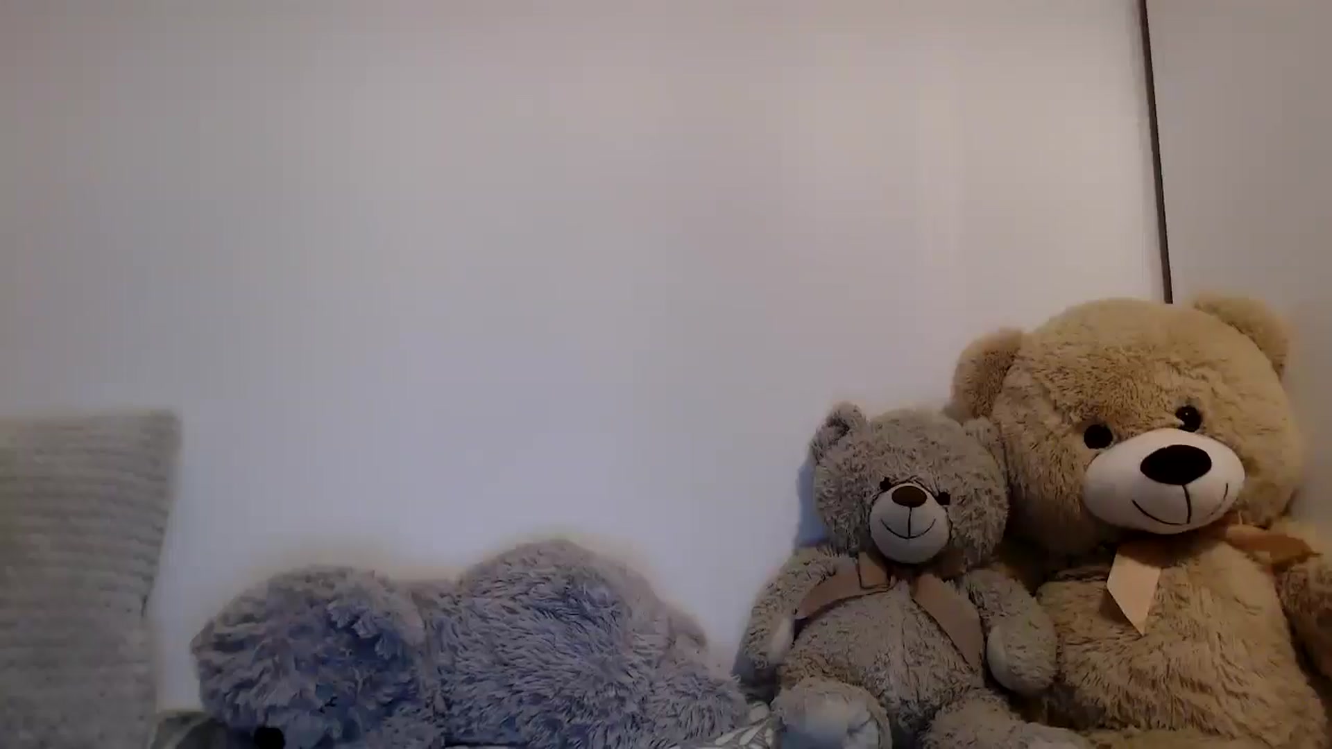 Gallery image thumbnail from MissDivinna's myfreecams stream on, 08/25/2025, 23:07 image 5 of 20