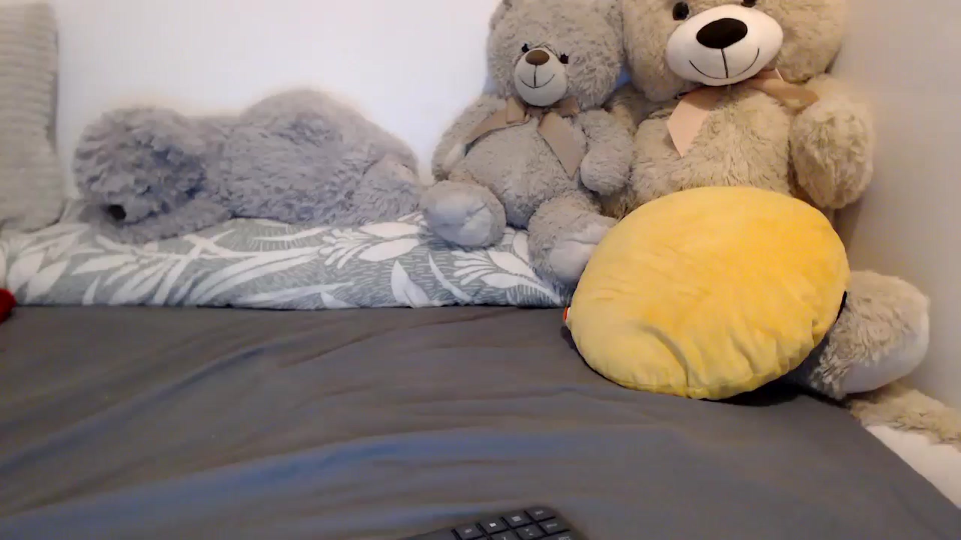 Gallery image thumbnail from MissDivinna's myfreecams stream on, 08/25/2025, 23:07 image 7 of 20