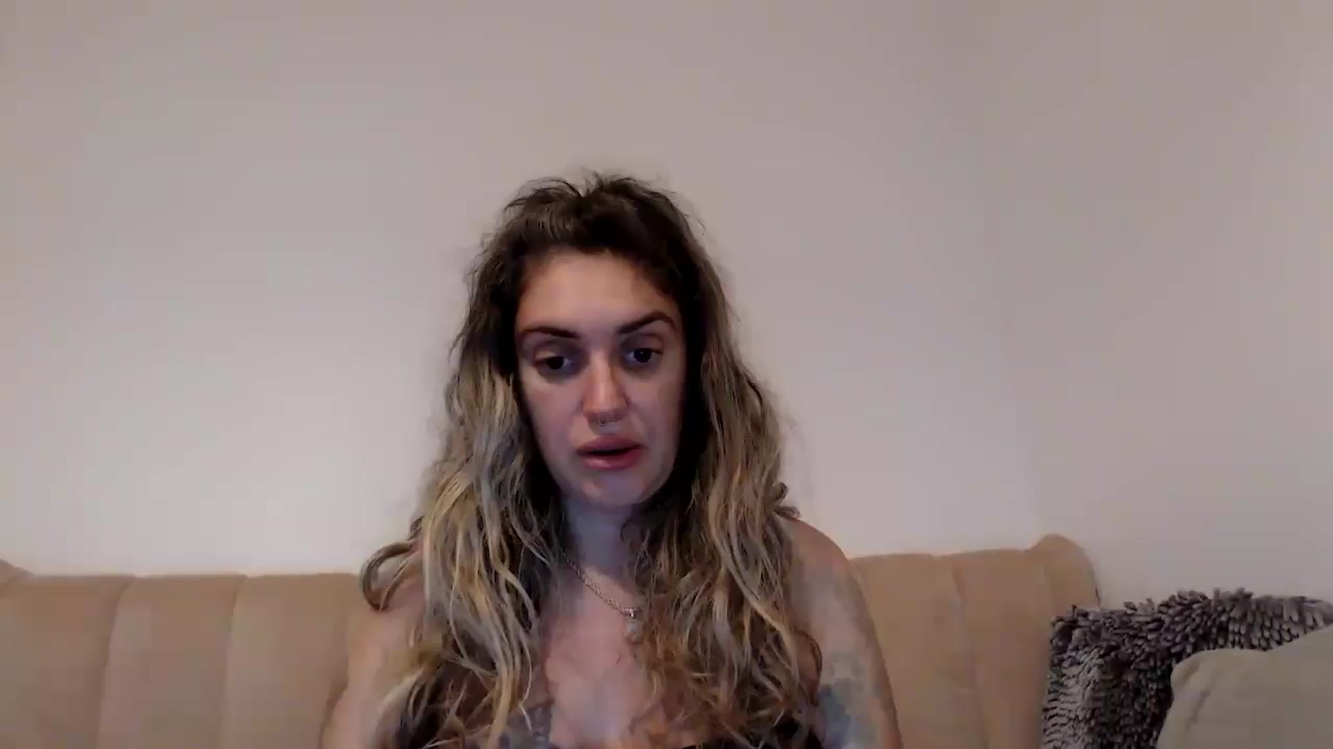 Gallery image thumbnail from MissDivinna's myfreecams stream on, 08/26/2025, 24:20 image 20 of 20