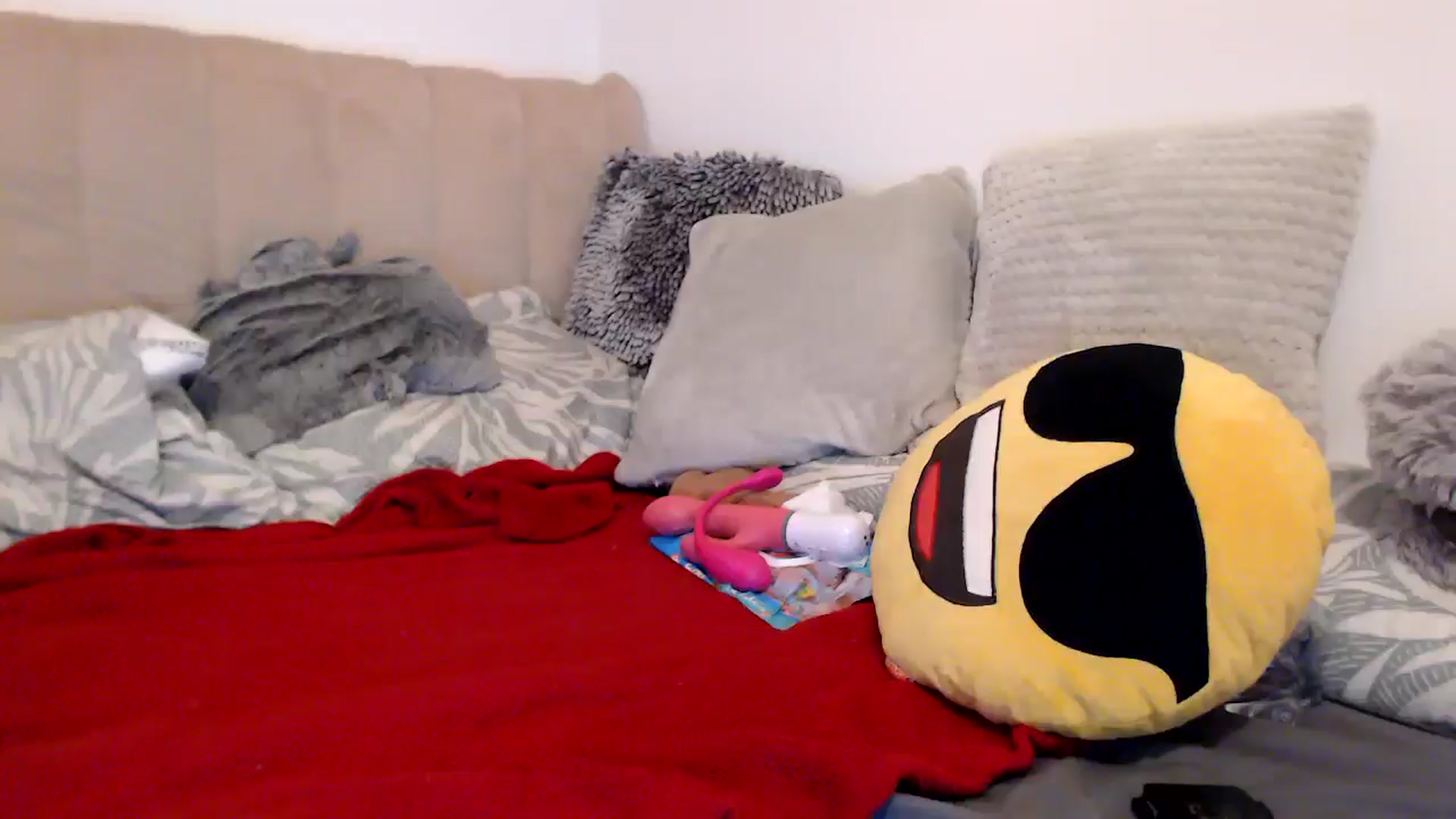 Gallery image thumbnail from MissDivinna's myfreecams stream on, 08/26/2025, 03:07 image 9 of 20