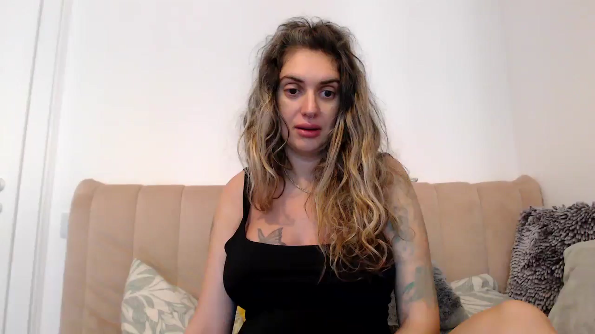 Gallery image thumbnail from MissDivinna's myfreecams stream on, 08/26/2025, 06:21 image 20 of 20