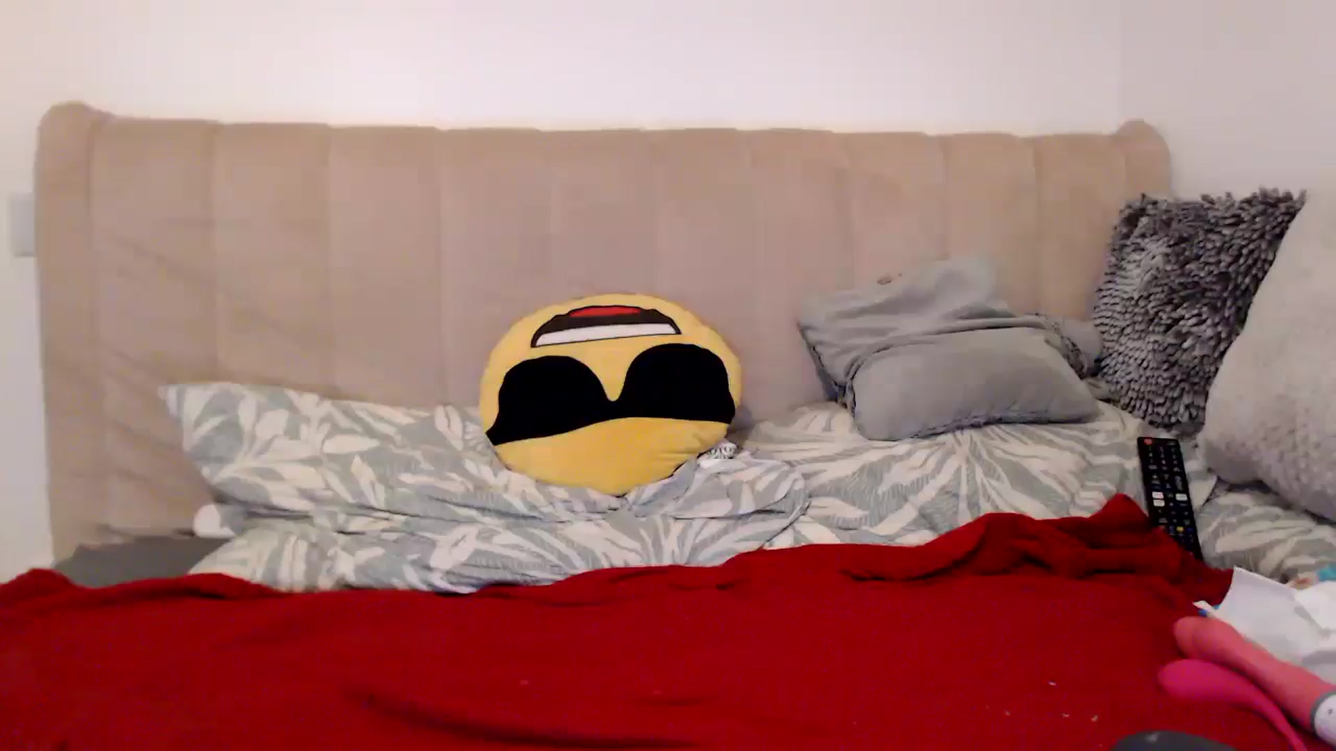 Gallery image thumbnail from MissDivinna's myfreecams stream on, 08/26/2025, 22:31 image 19 of 20