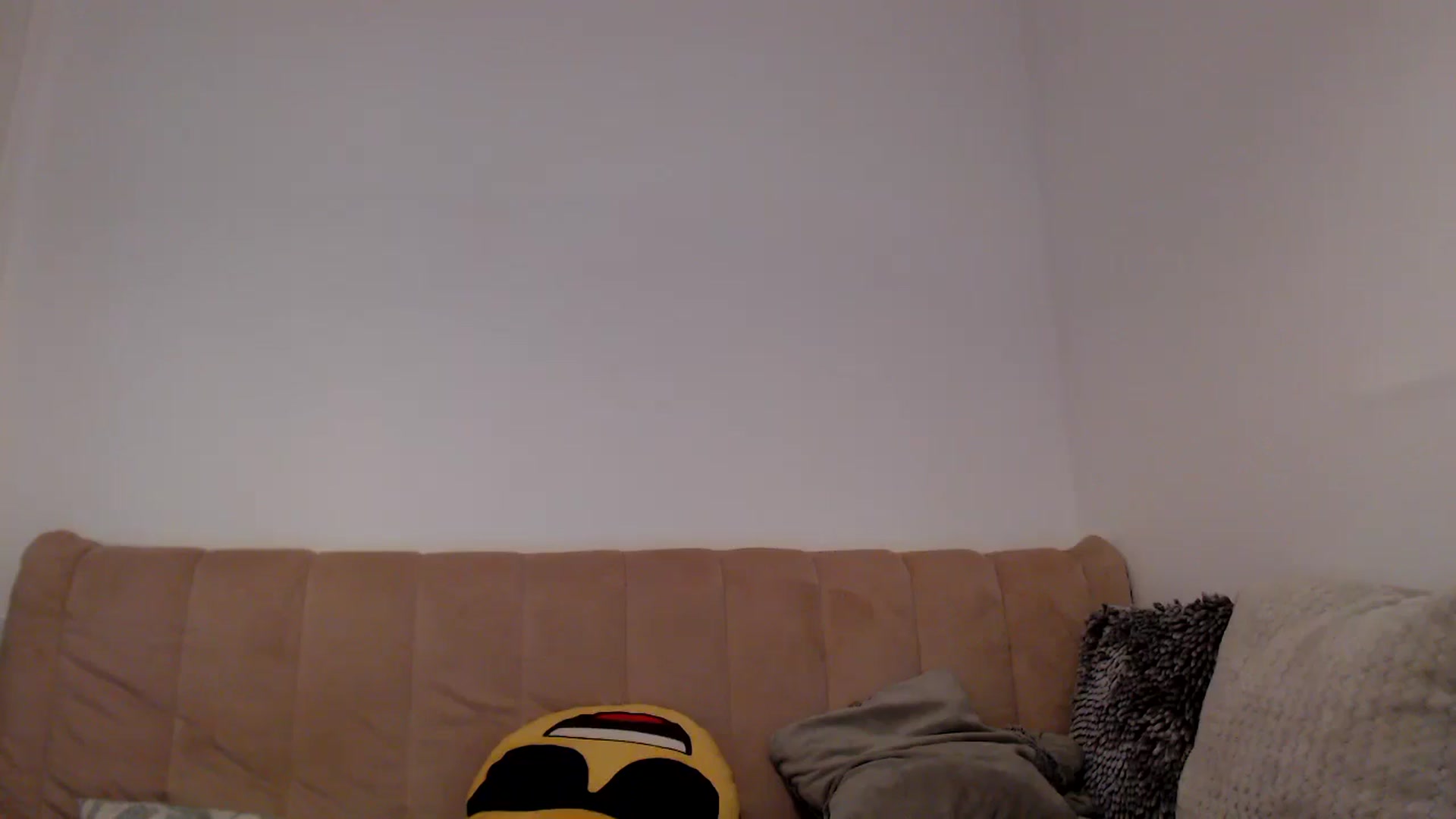 Gallery image thumbnail from MissDivinna's myfreecams stream on, 08/27/2025, 24:01 image 18 of 20