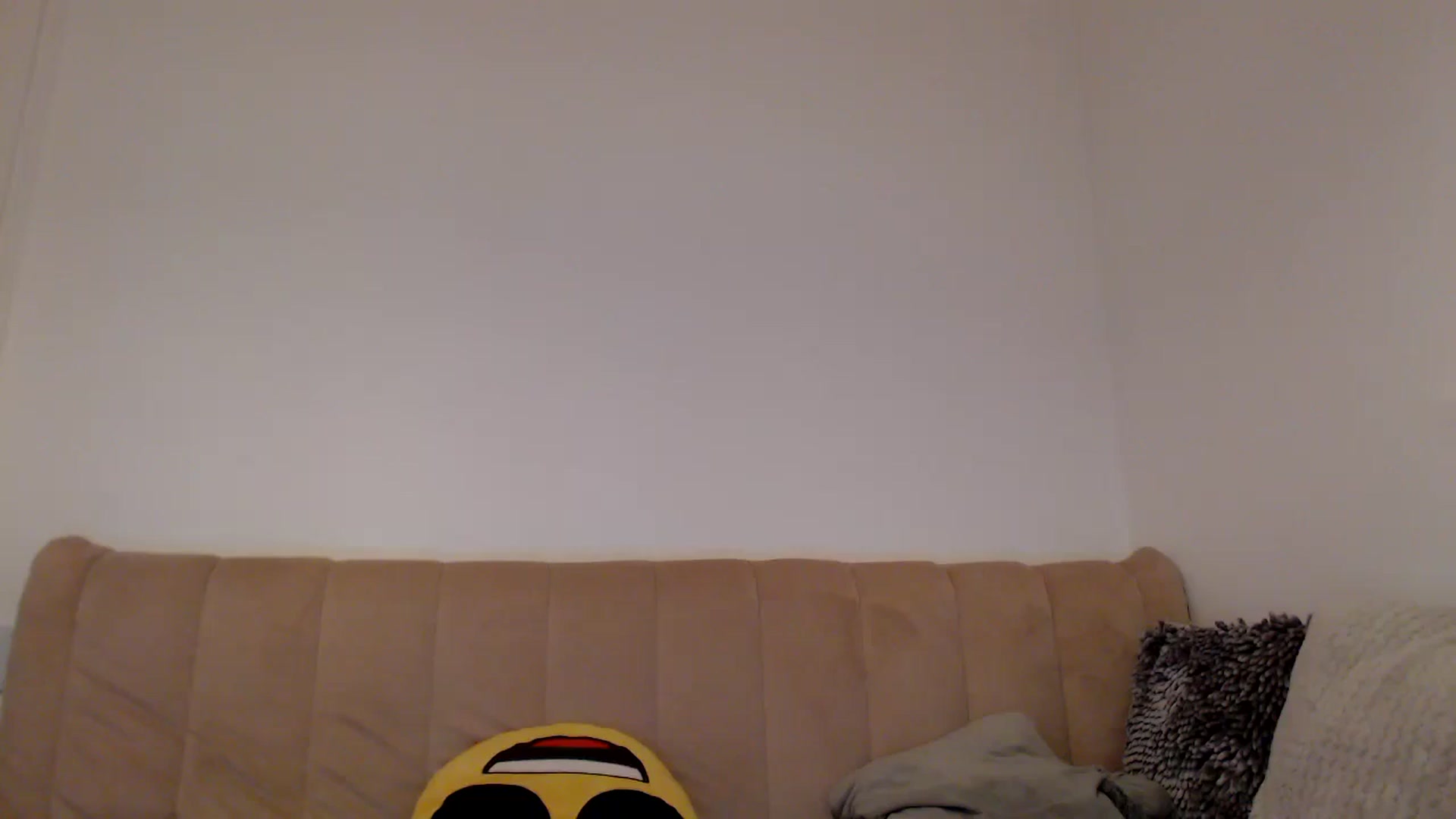 Gallery image thumbnail from MissDivinna's myfreecams stream on, 08/27/2025, 24:54 image 8 of 20