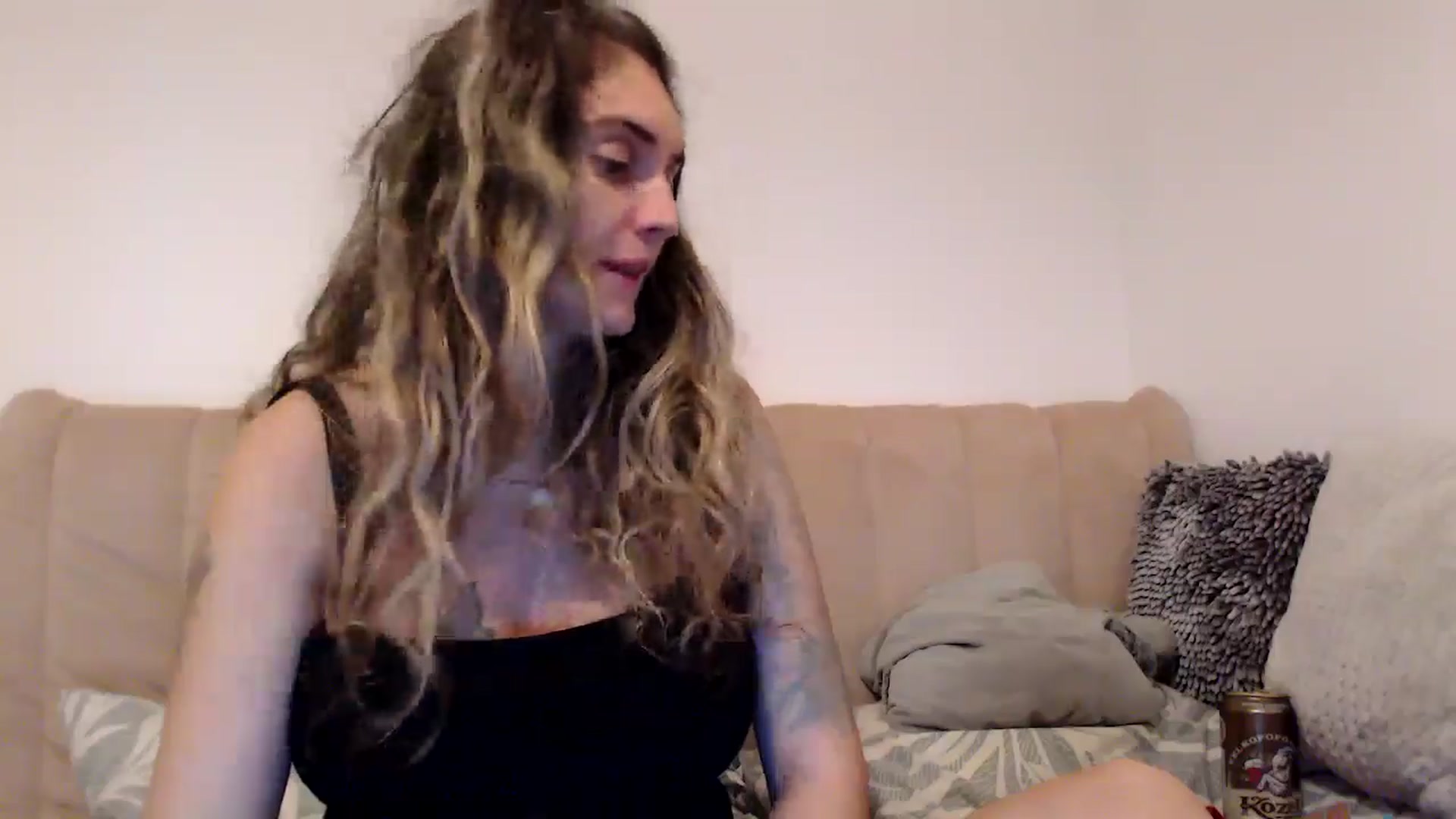 Gallery image thumbnail from MissDivinna's myfreecams stream on, 08/27/2025, 02:12 image 15 of 20