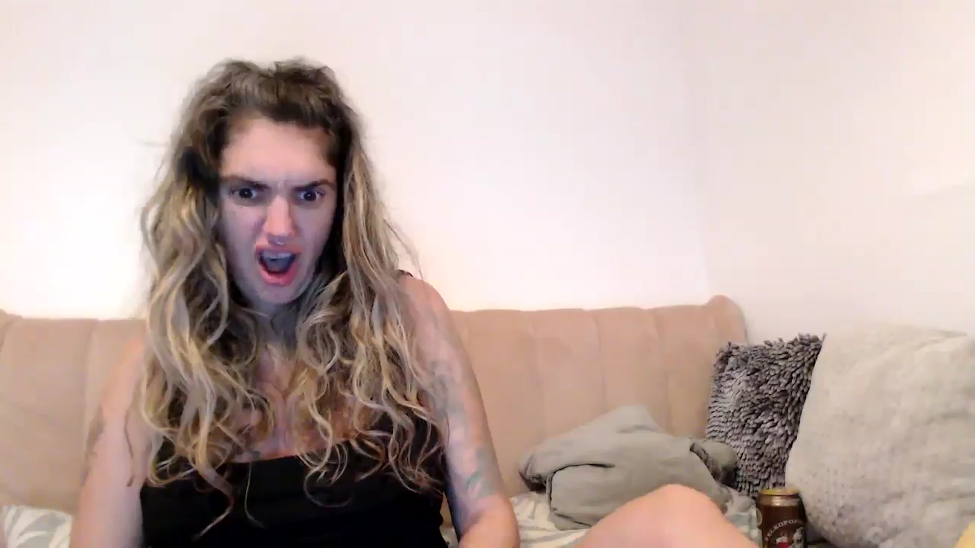 Gallery image thumbnail from MissDivinna's myfreecams stream on, 08/27/2025, 02:12 image 8 of 20