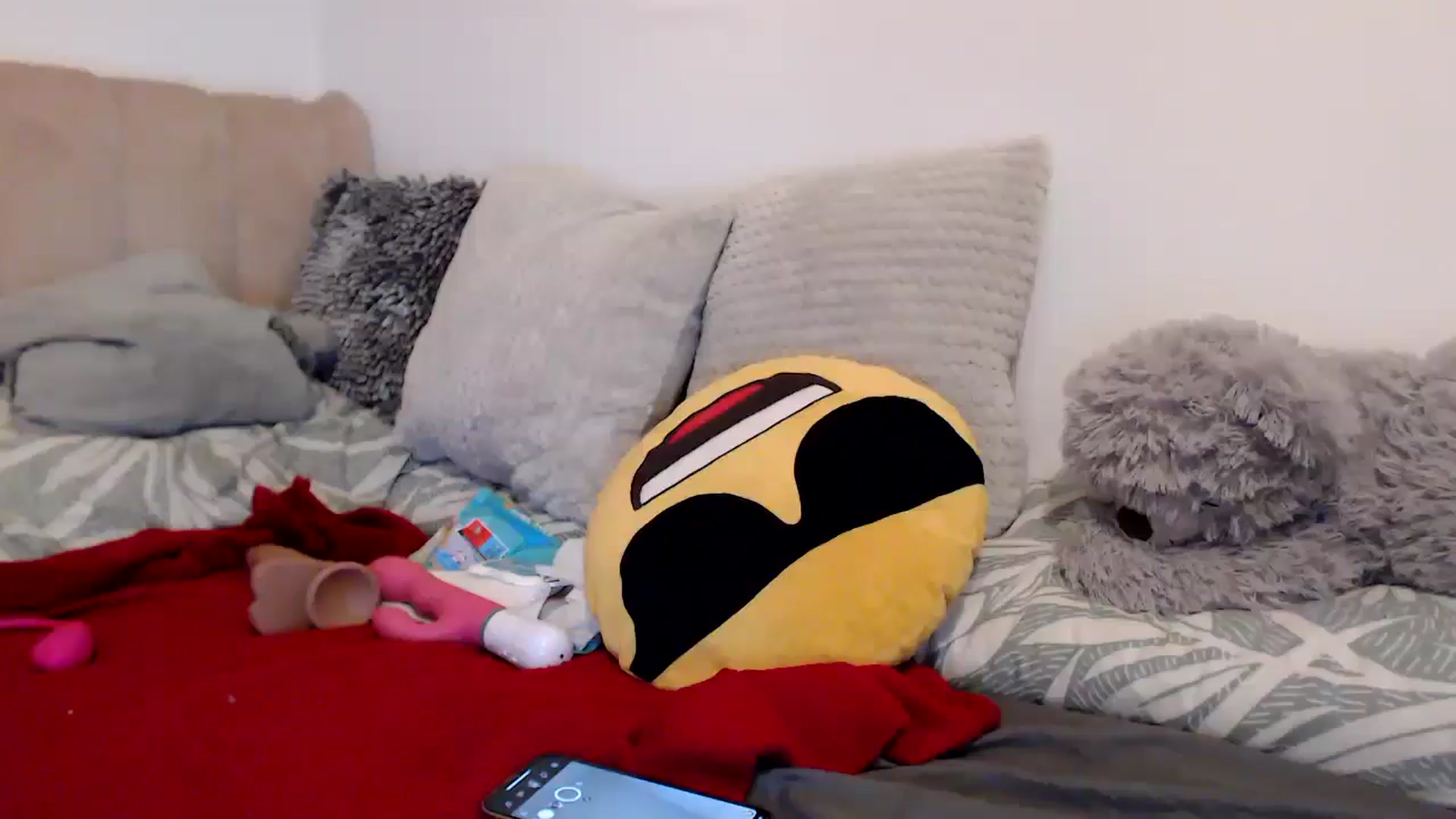 Gallery image thumbnail from MissDivinna's myfreecams stream on, 08/27/2025, 02:12 image 5 of 20