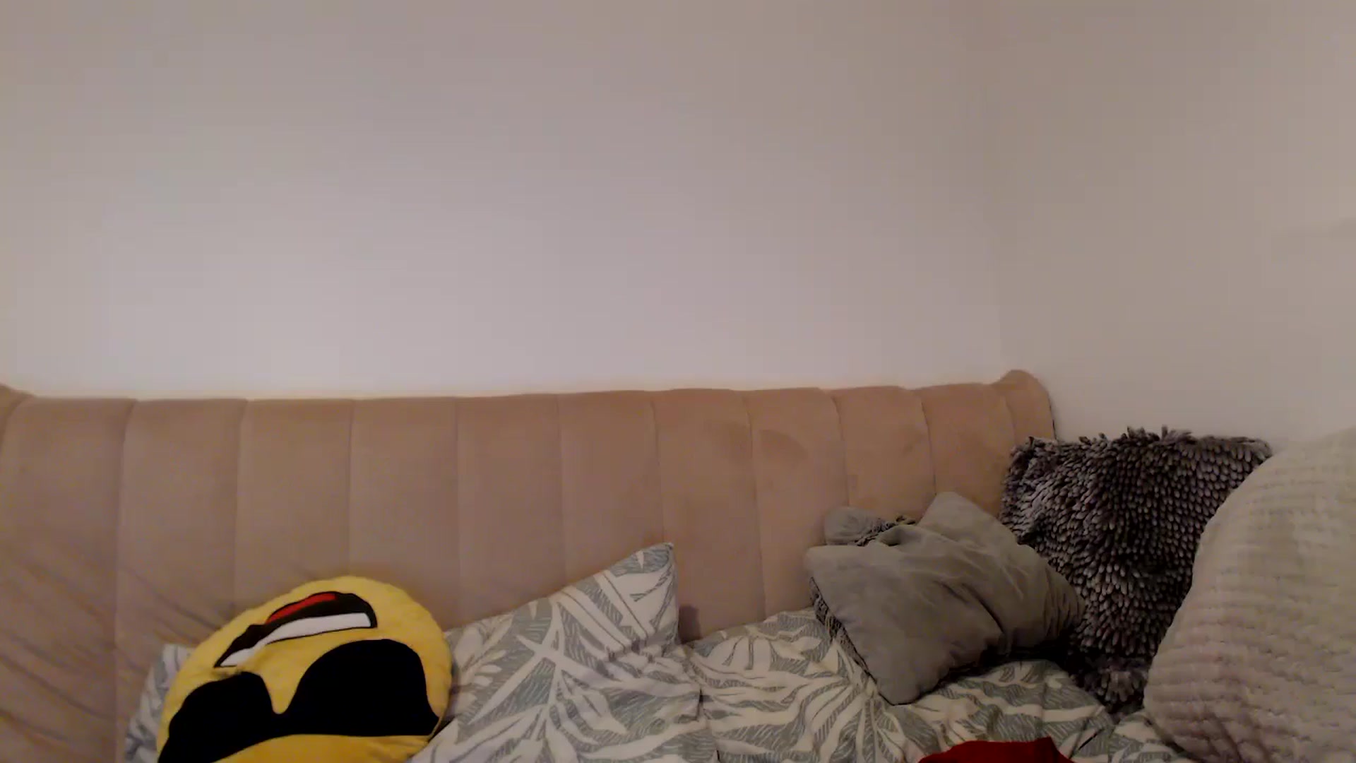 Gallery image thumbnail from MissDivinna's myfreecams stream on, 08/27/2025, 22:45 image 18 of 20