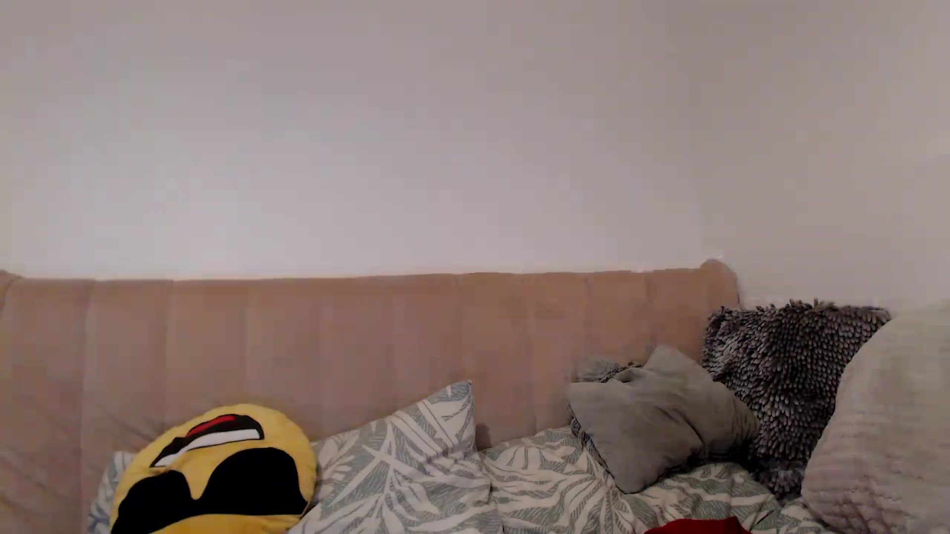Gallery image thumbnail from MissDivinna's myfreecams stream on, 08/27/2025, 22:45 image 19 of 20