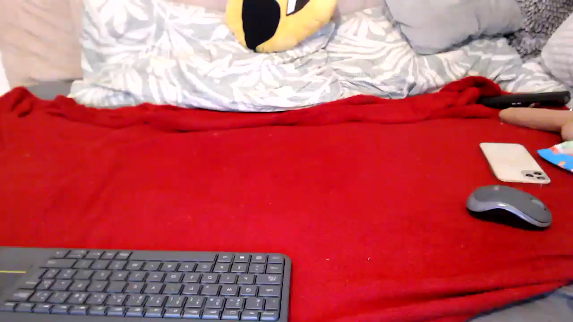 Gallery image thumbnail from MissDivinna's myfreecams stream on, 08/28/2025, 24:31 image 2 of 20