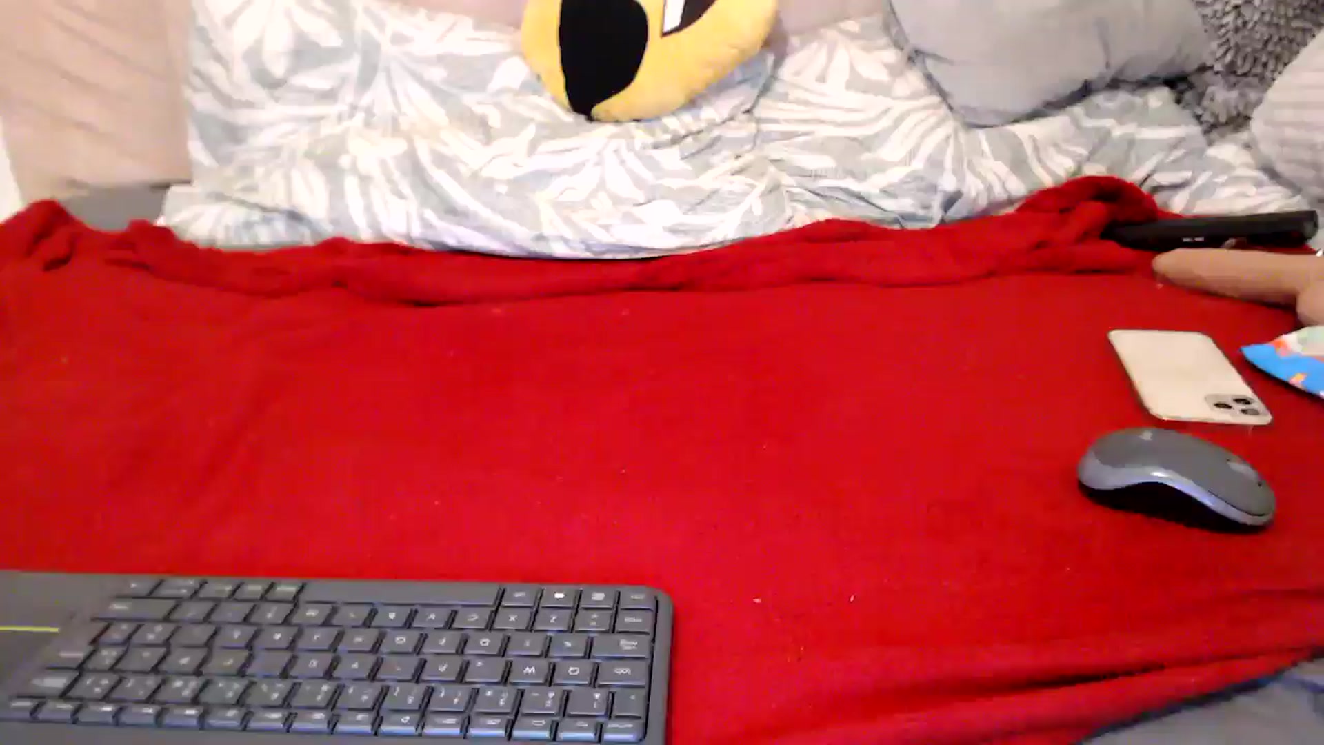 Gallery image thumbnail from MissDivinna's myfreecams stream on, 08/28/2025, 24:31 image 1 of 20