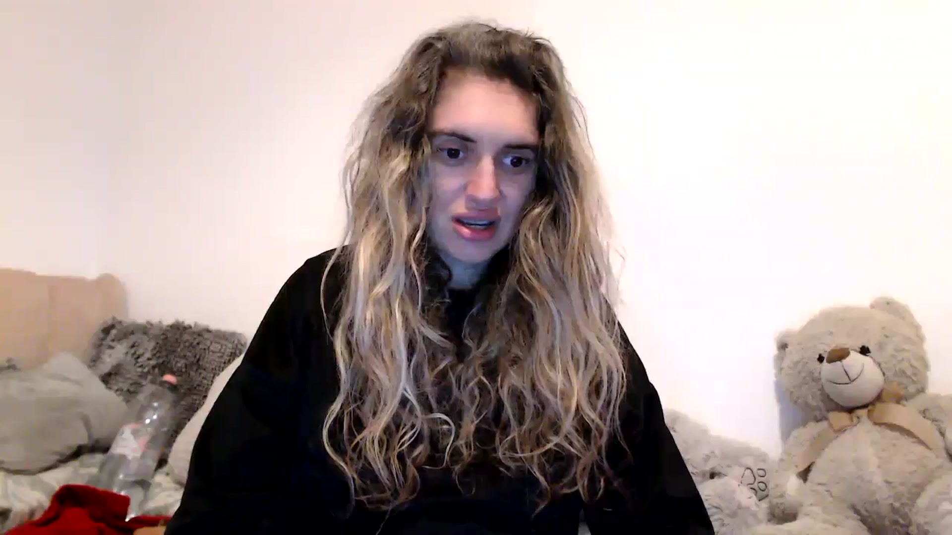 Gallery image thumbnail from MissDivinna's myfreecams stream on, 08/28/2025, 03:05 image 20 of 20