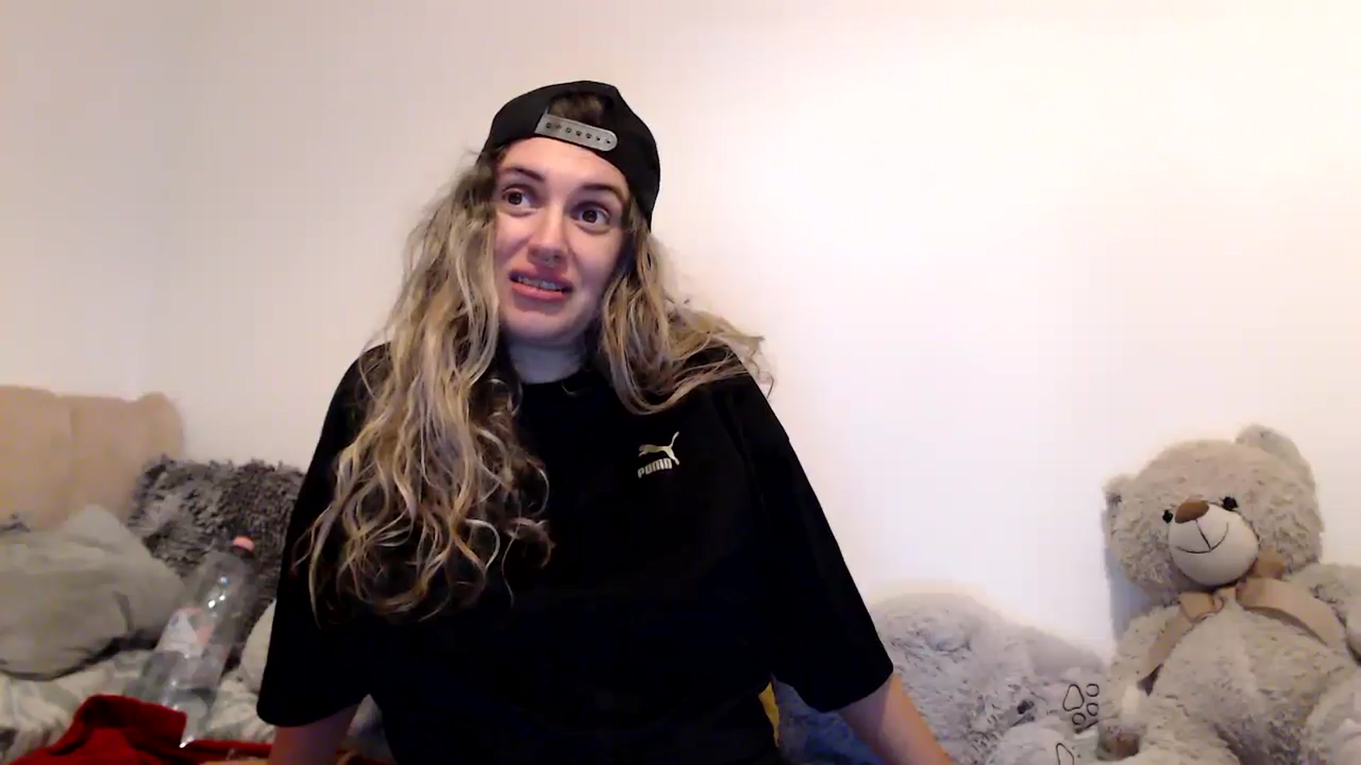 Gallery image thumbnail from MissDivinna's myfreecams stream on, 08/28/2025, 03:05 image 11 of 20