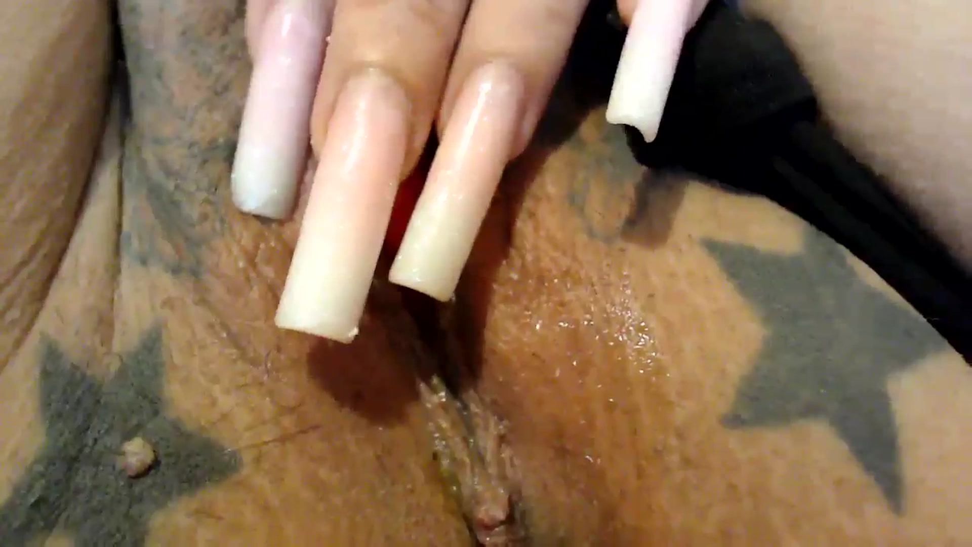 Gallery image thumbnail from MissDivinna's myfreecams stream on, 08/28/2025, 22:24 image 12 of 20