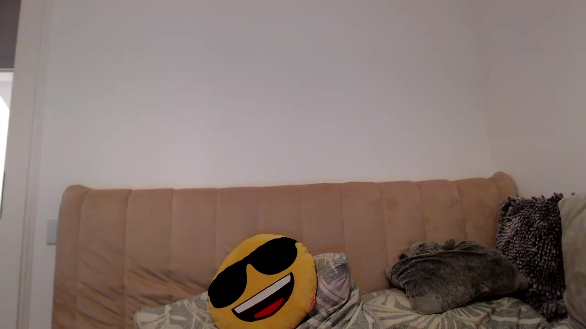 Gallery image thumbnail from MissDivinna's myfreecams stream on, 08/28/2025, 23:47 image 13 of 20