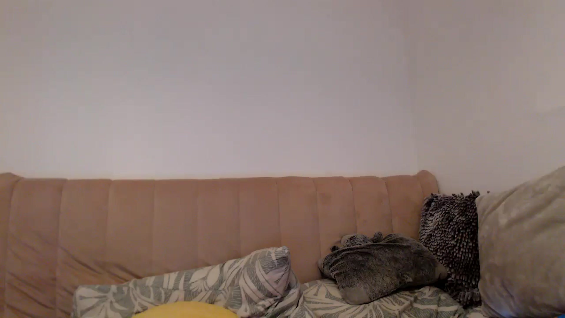 Gallery image thumbnail from MissDivinna's myfreecams stream on, 08/28/2025, 23:47 image 10 of 20