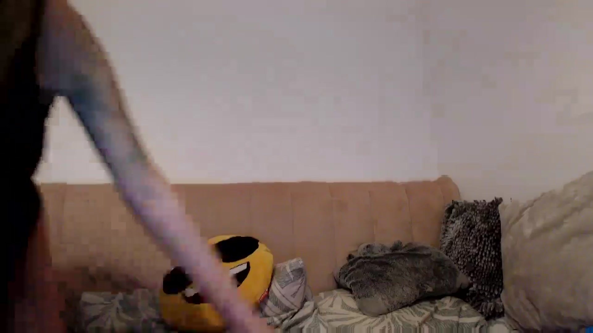 Gallery image thumbnail from MissDivinna's myfreecams stream on, 08/28/2025, 23:47 image 11 of 20