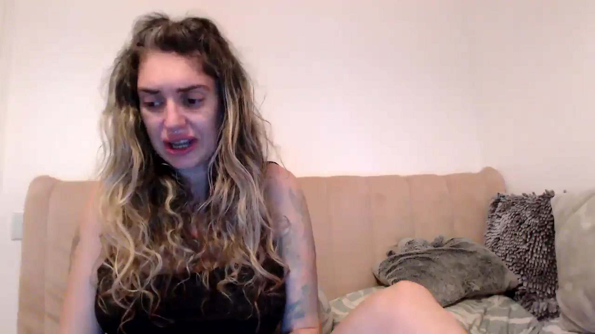 Gallery image thumbnail from MissDivinna's myfreecams stream on, 08/29/2025, 02:02 image 8 of 20