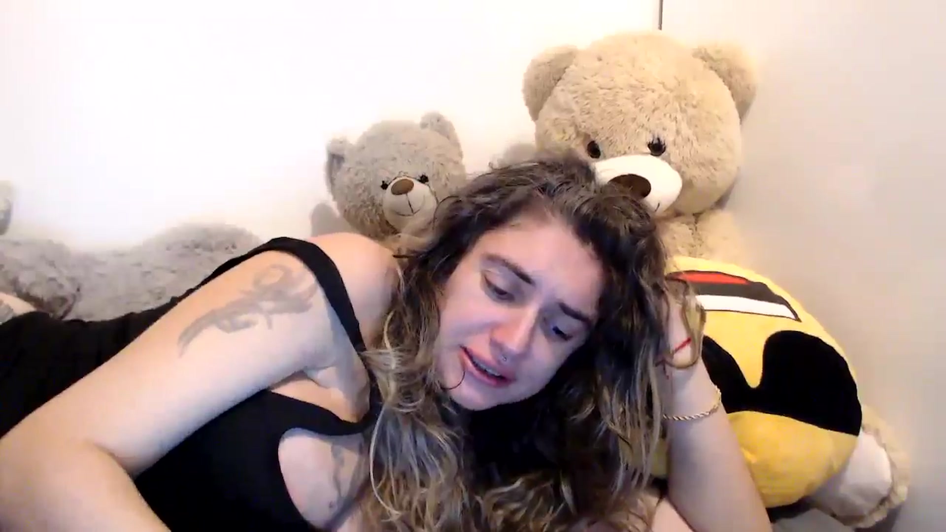 Gallery image thumbnail from MissDivinna's myfreecams stream on, 08/29/2025, 02:02 image 15 of 20