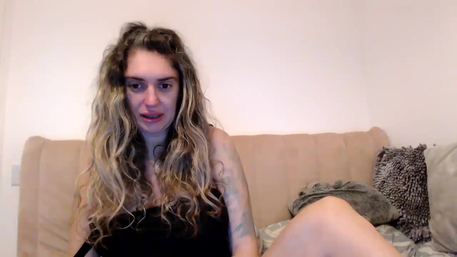 Gallery image thumbnail from MissDivinna's myfreecams stream on, 08/29/2025, 02:02 image 2 of 20