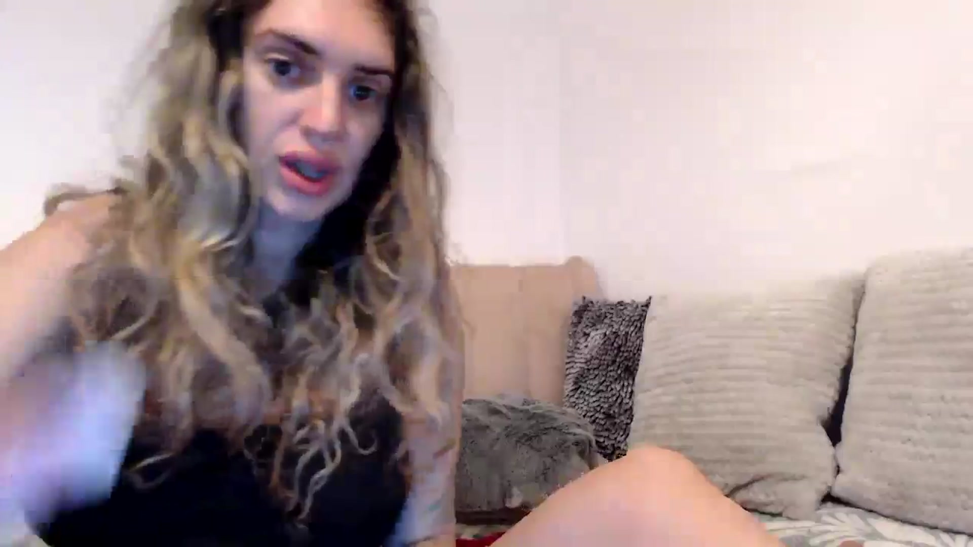 Gallery image thumbnail from MissDivinna's myfreecams stream on, 08/29/2025, 23:06 image 5 of 20