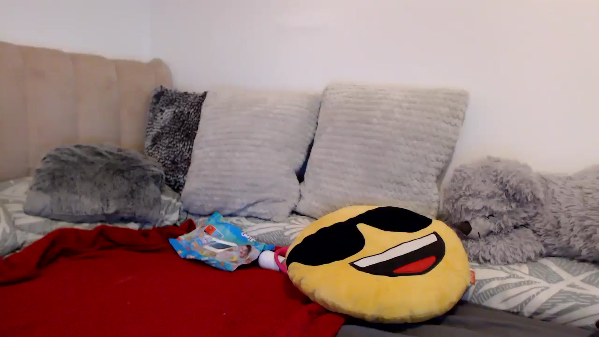 Gallery image thumbnail from MissDivinna's myfreecams stream on, 08/29/2025, 23:06 image 19 of 20