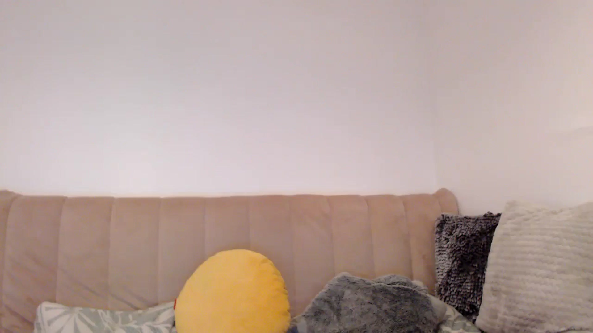 Gallery image thumbnail from MissDivinna's myfreecams stream on, 08/30/2025, 22:15 image 19 of 20