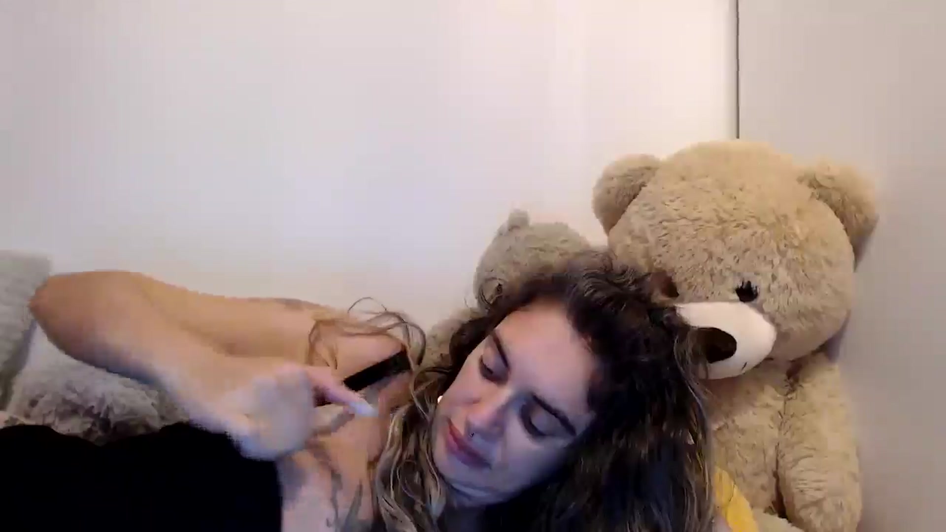 Gallery image thumbnail from MissDivinna's myfreecams stream on, 08/31/2025, 24:55 image 9 of 20