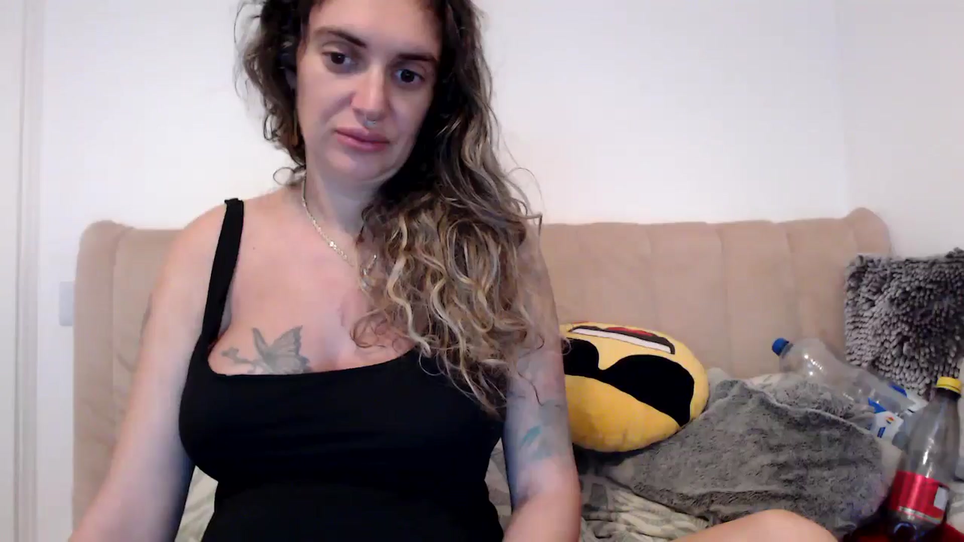 Gallery image thumbnail from MissDivinna's myfreecams stream on, 08/31/2025, 03:46 image 9 of 20