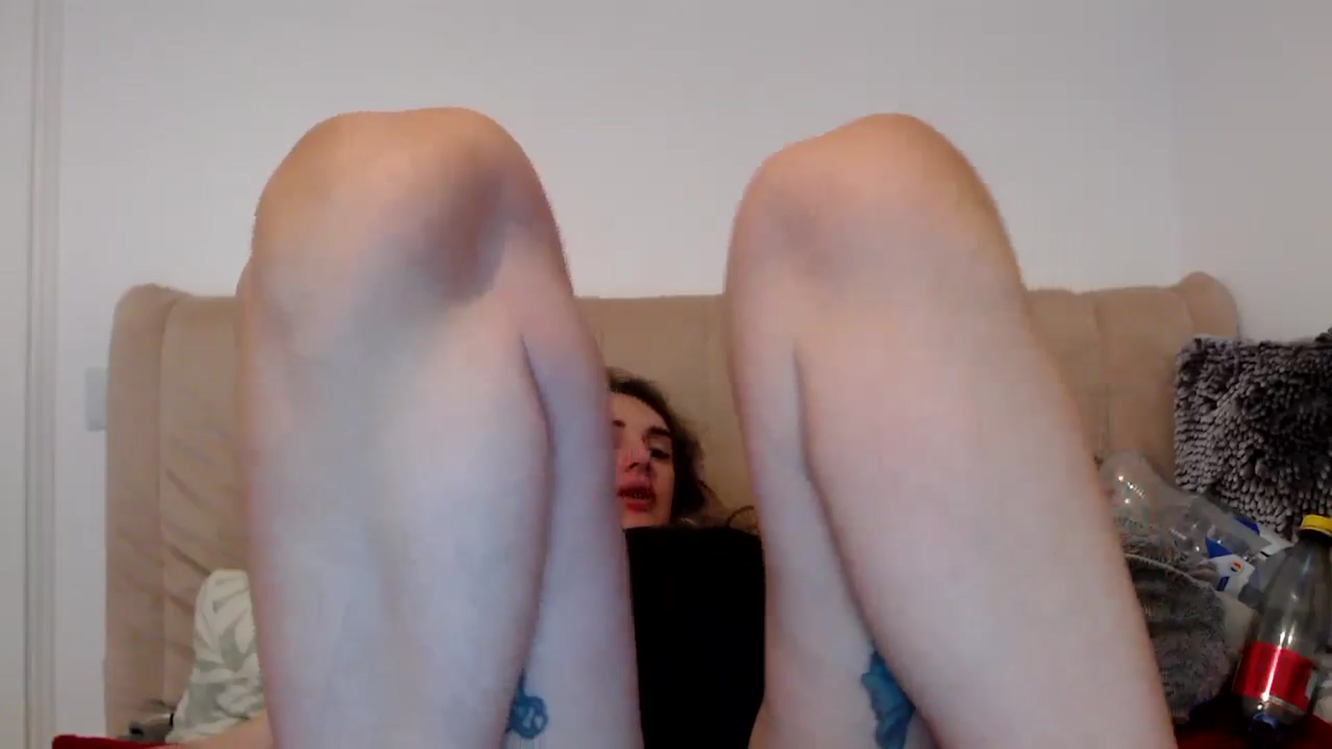 Gallery image thumbnail from MissDivinna's myfreecams stream on, 08/31/2025, 03:46 image 15 of 20